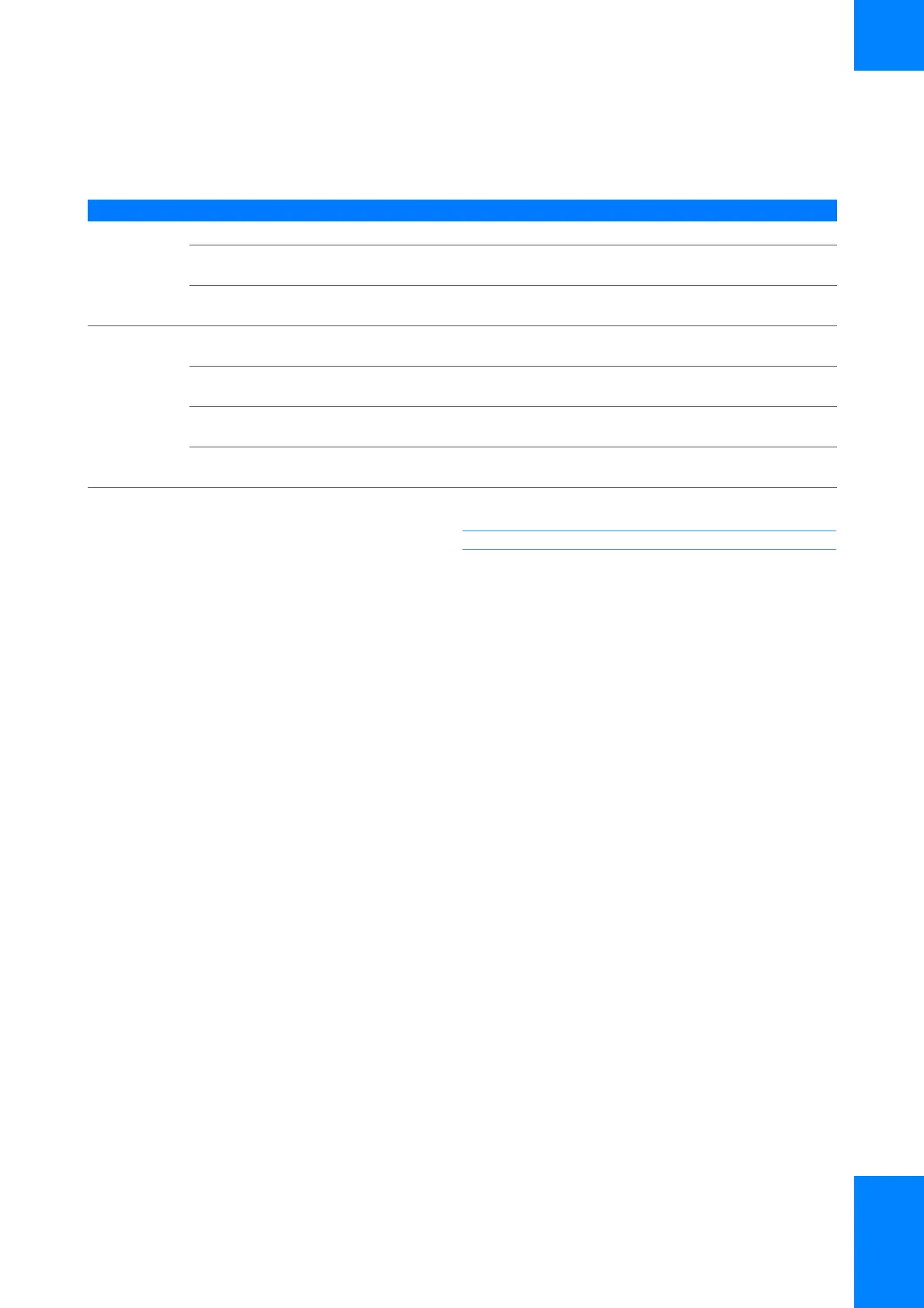 Page #87 background image