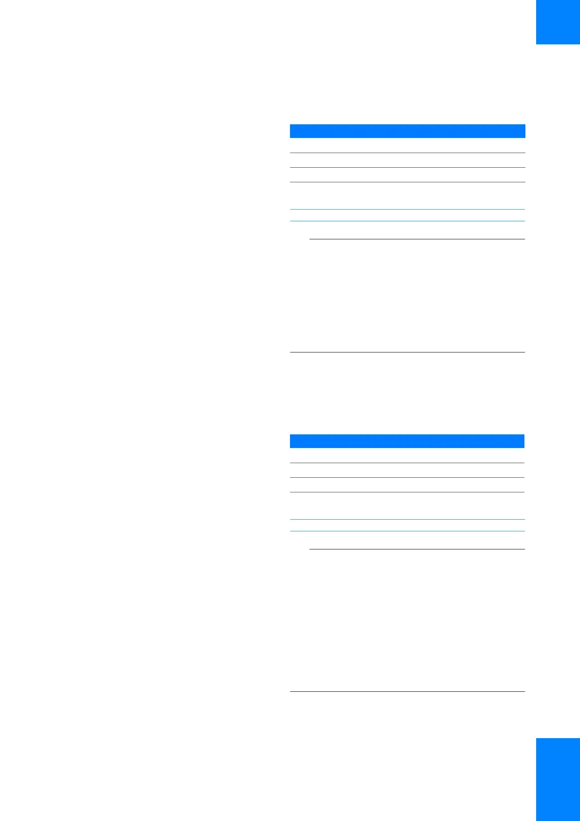 Page #89 background image