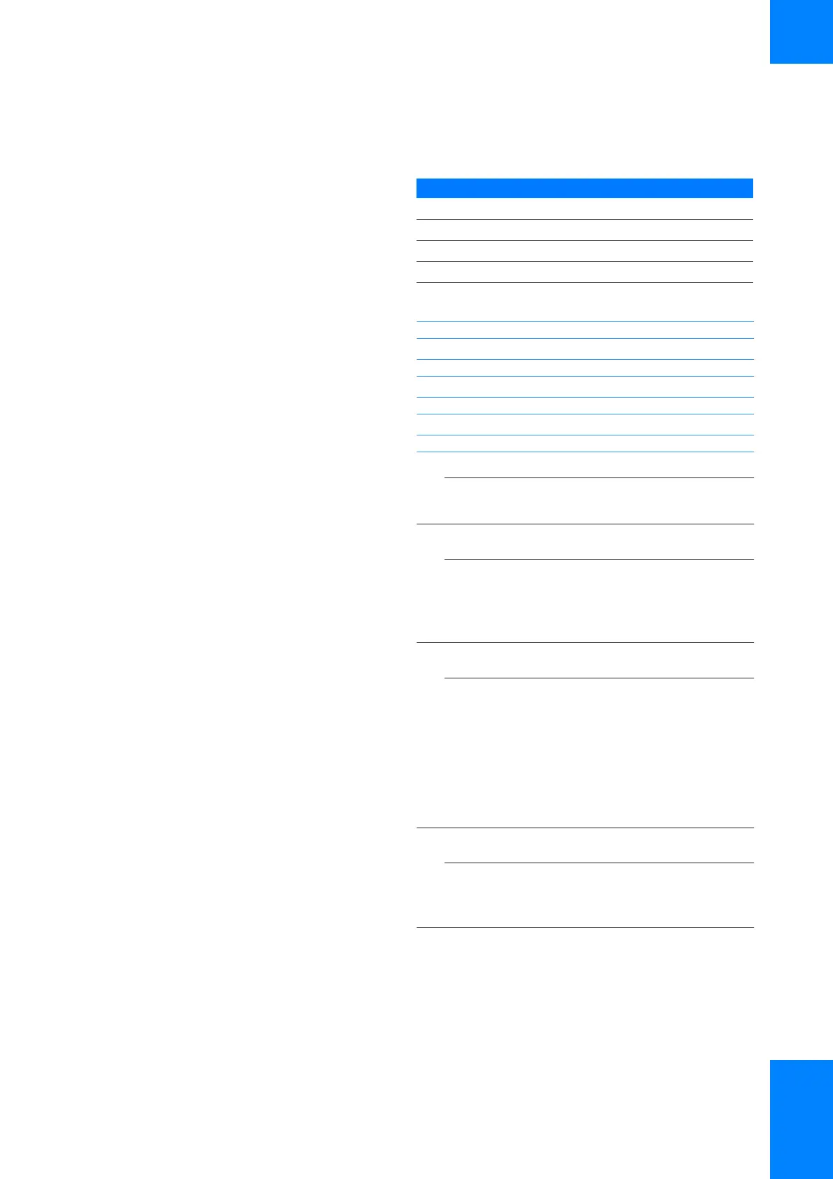 Page #91 background image