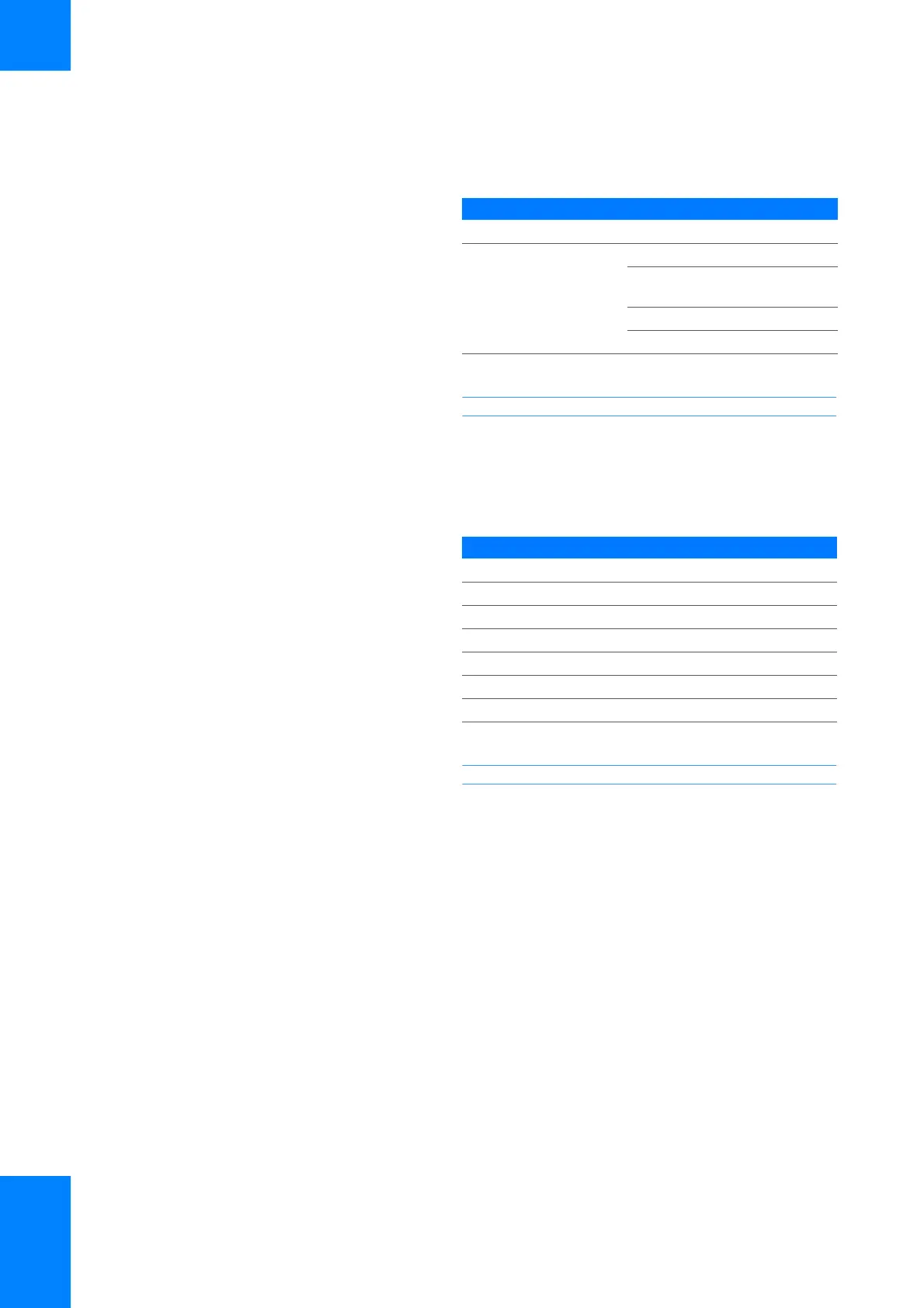 Page #92 background image