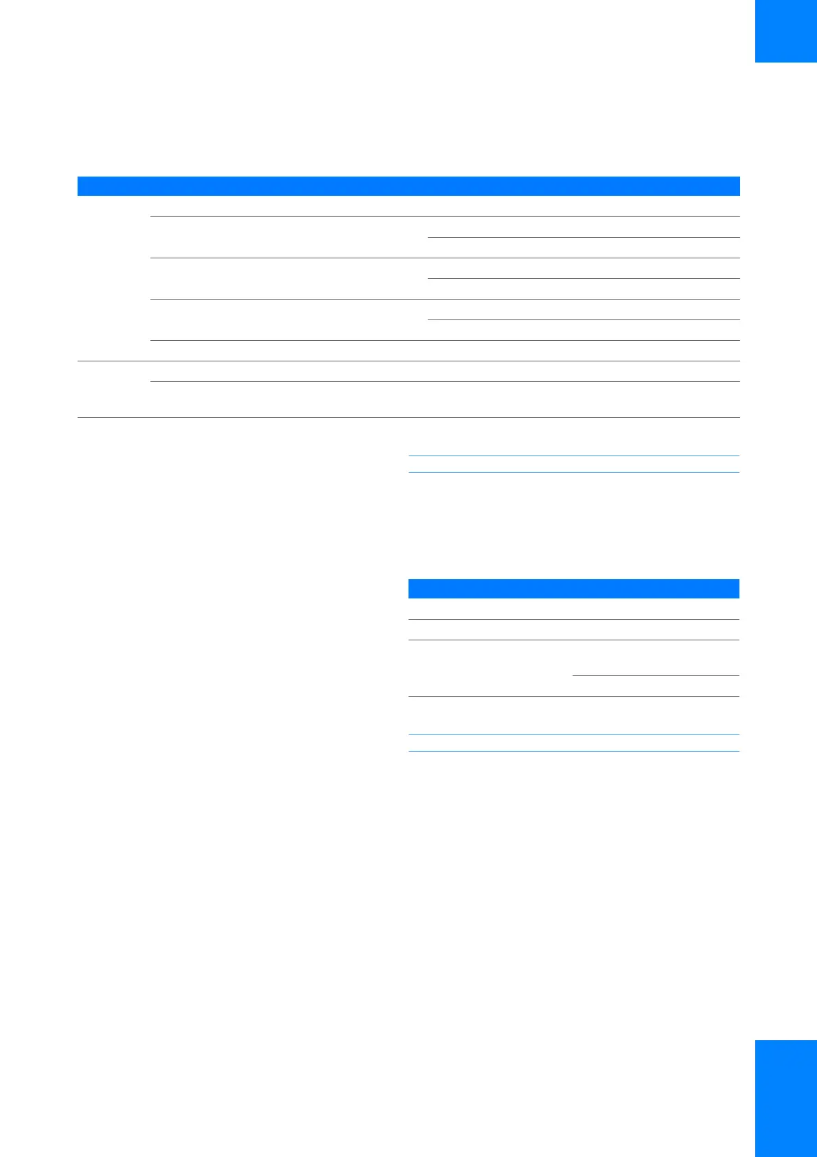 Page #93 background image