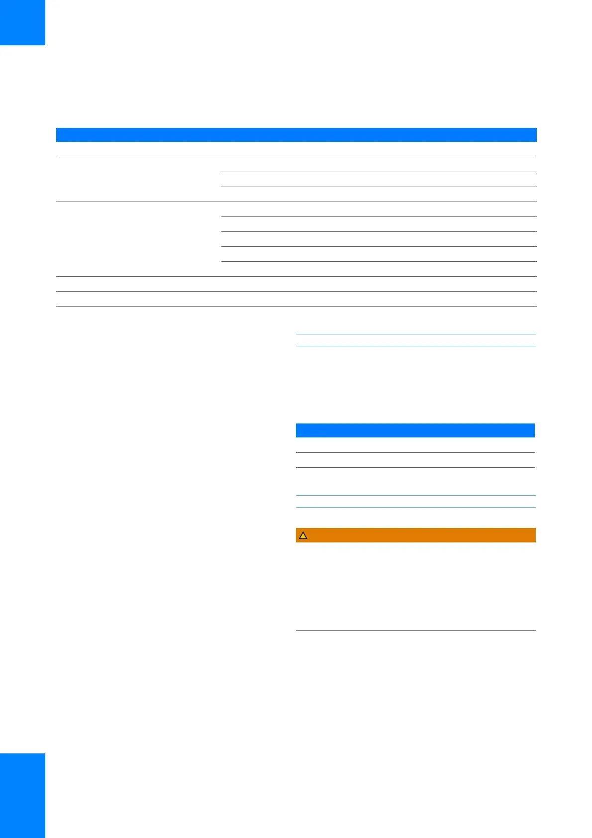 Page #94 background image