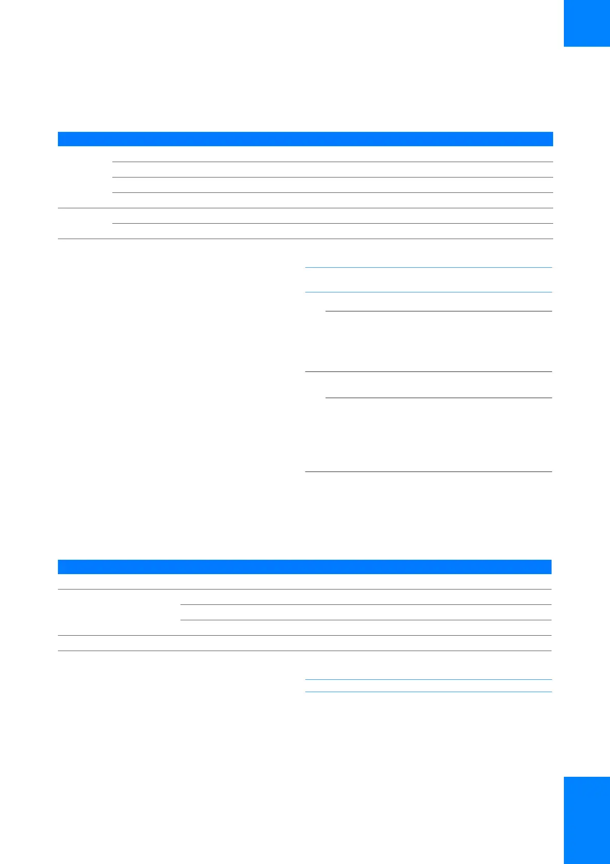 Page #95 background image