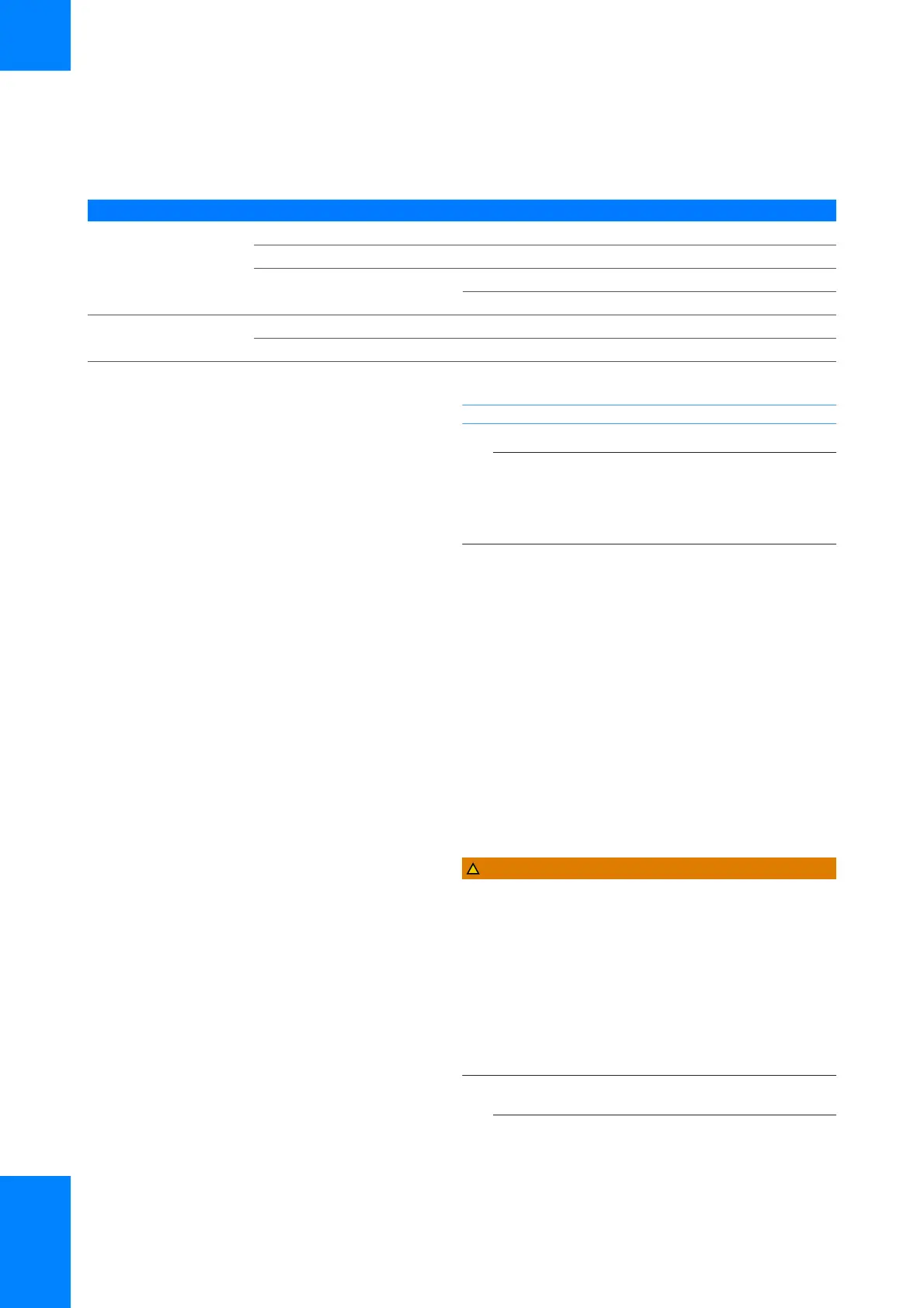 Page #96 background image