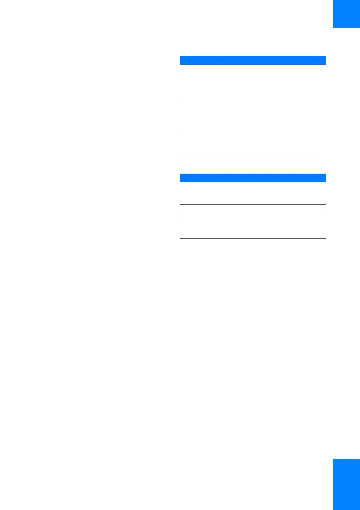 Page #107 background image