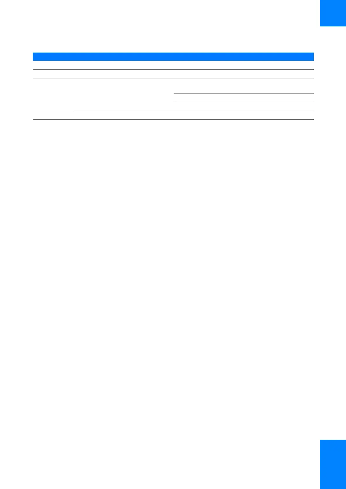 Page #113 background image