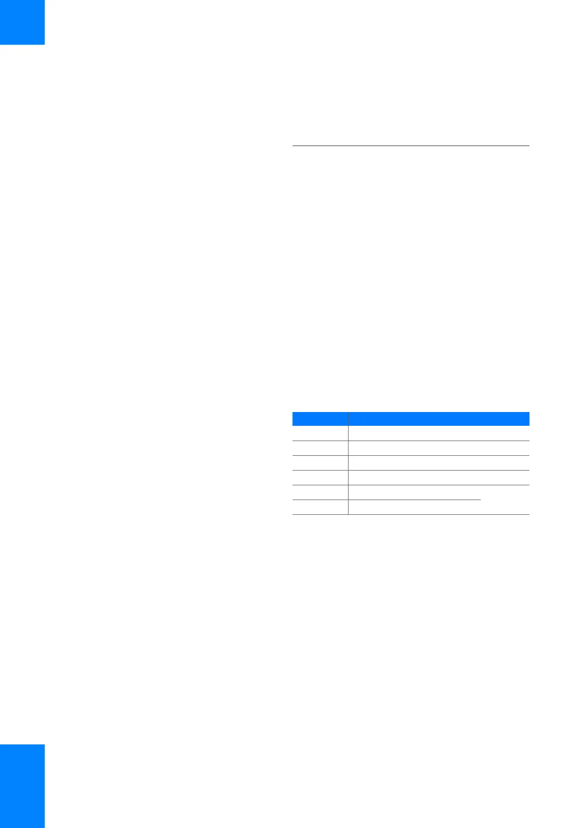 Page #120 background image