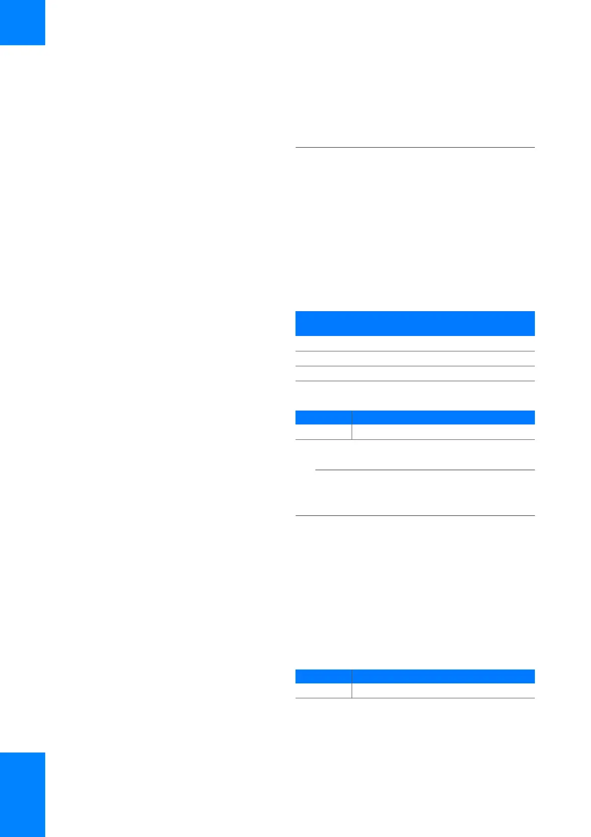 Page #126 background image