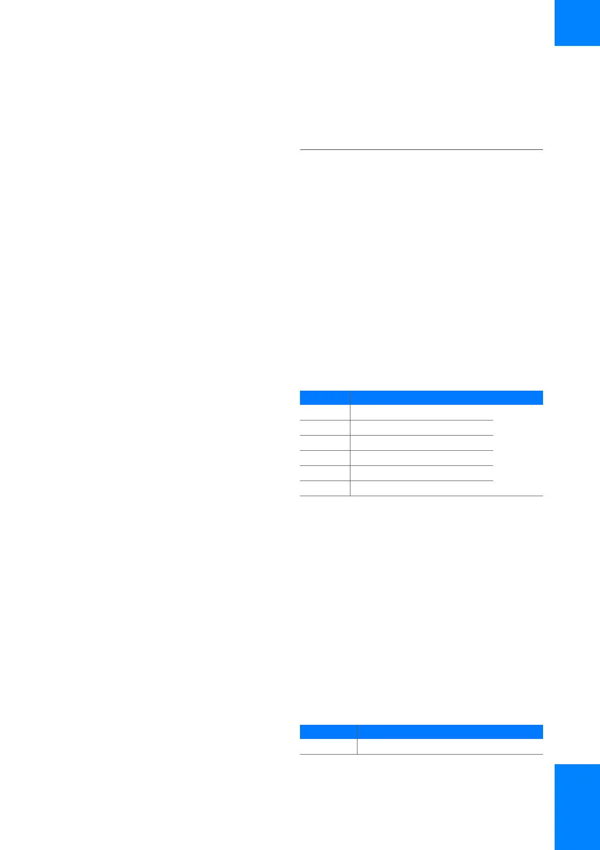 Page #129 background image