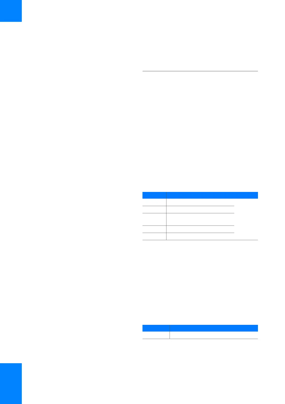 Page #130 background image