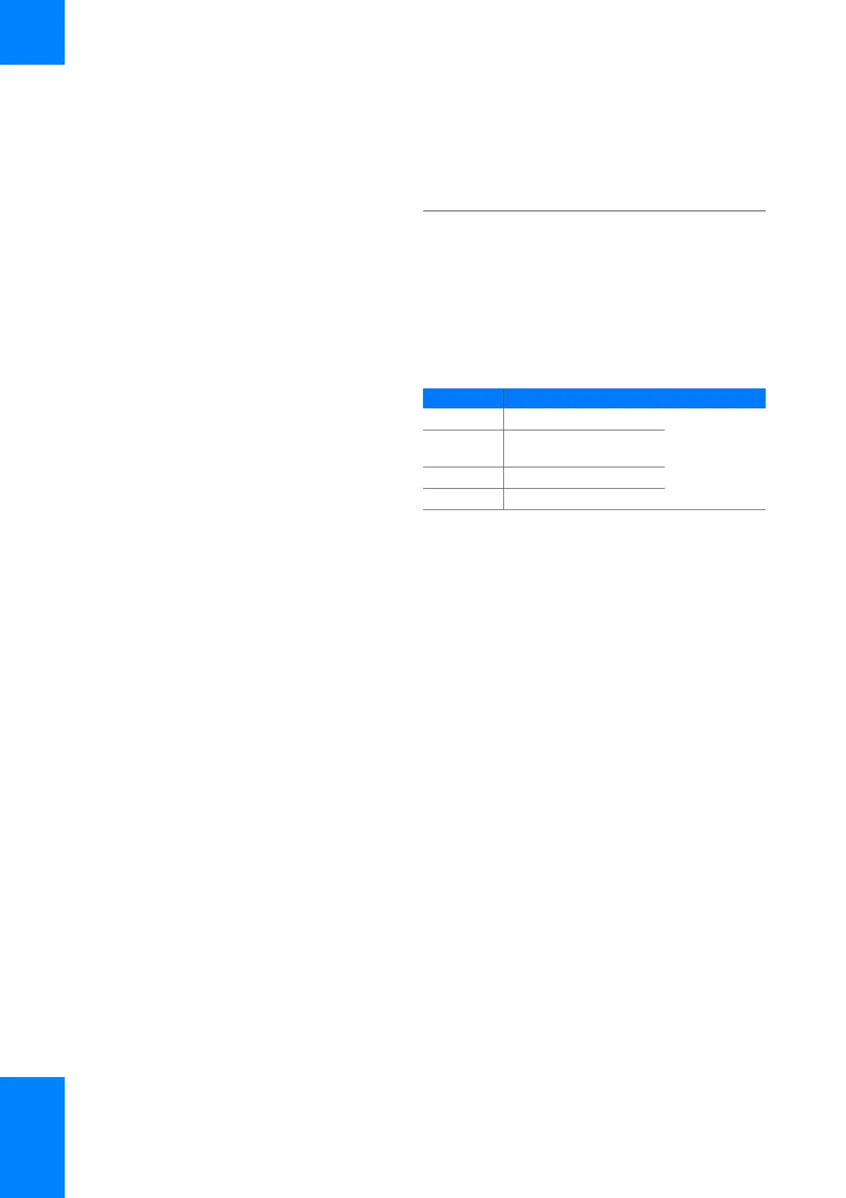 Page #132 background image