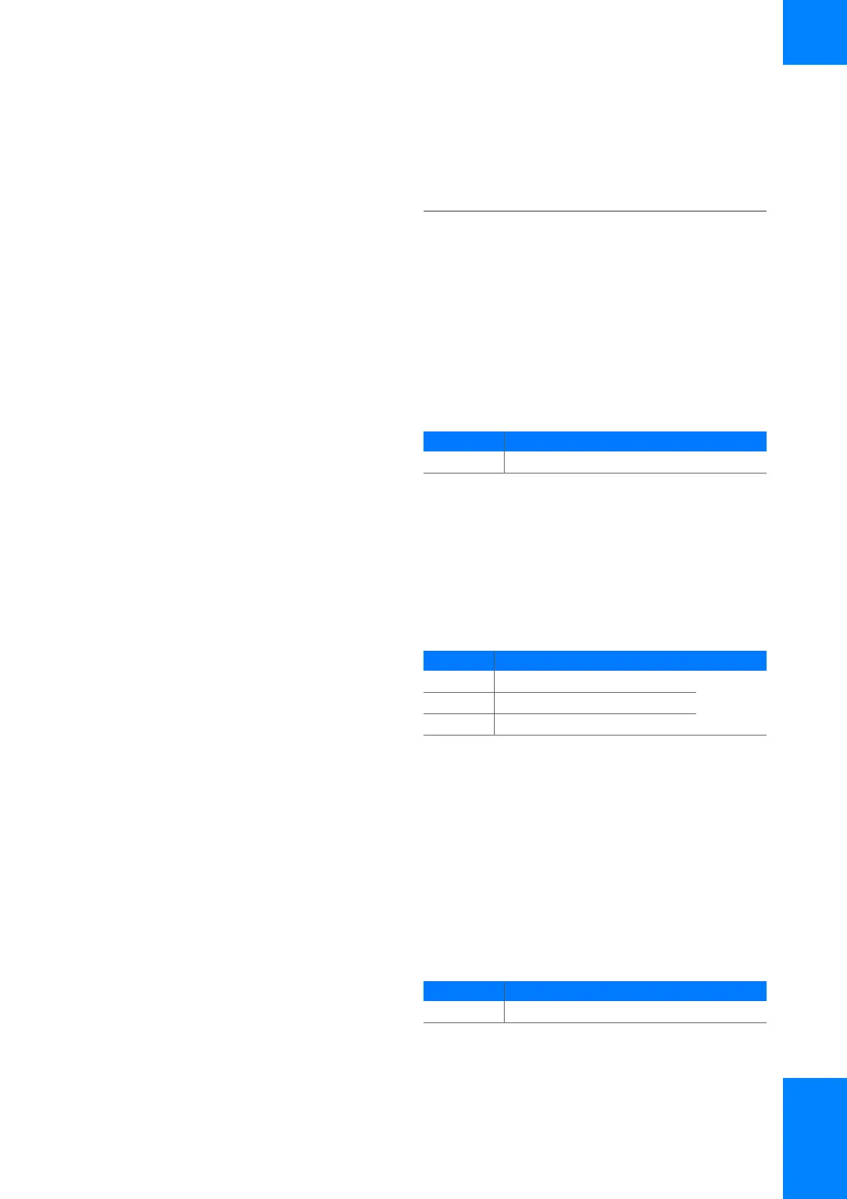 Page #133 background image