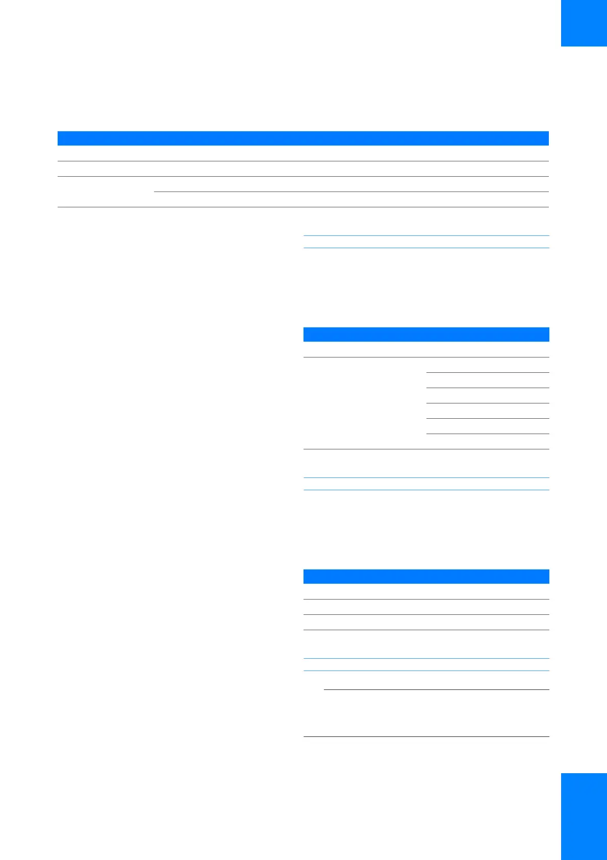 Page #153 background image