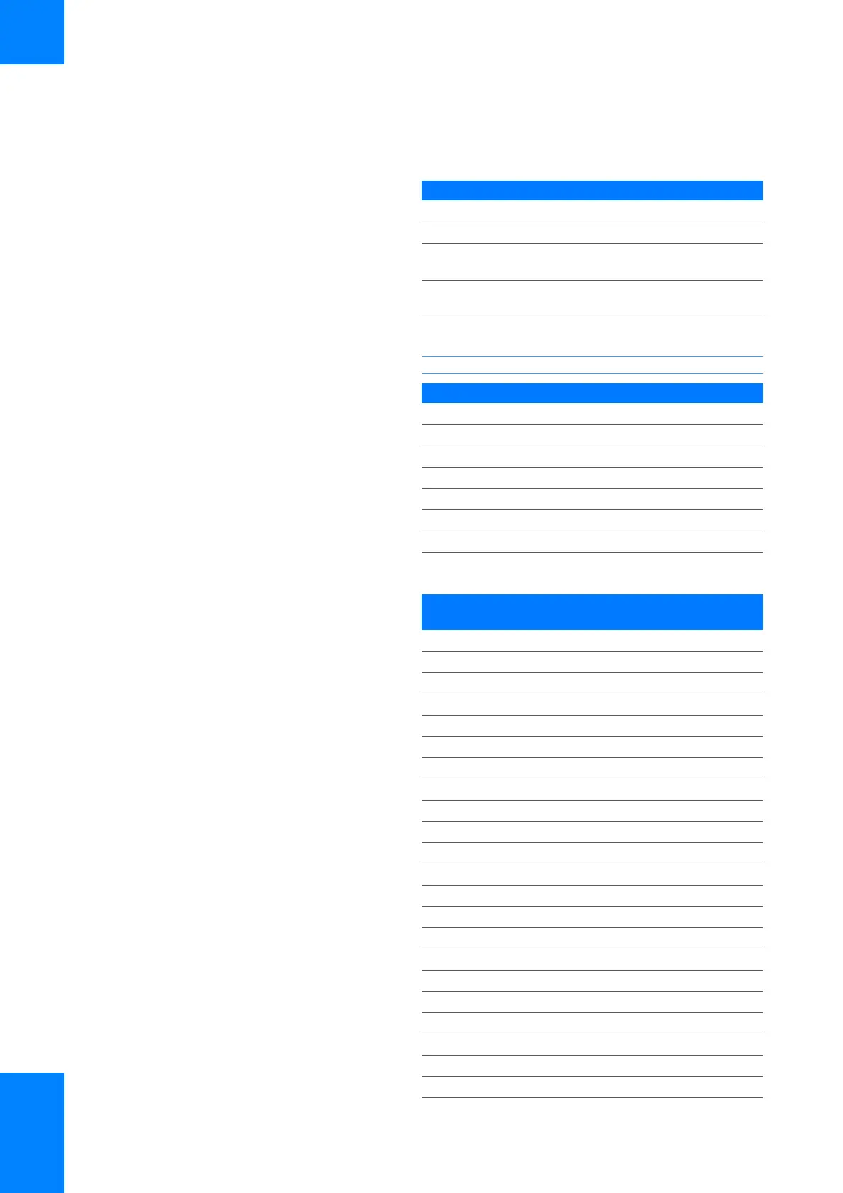 Page #154 background image