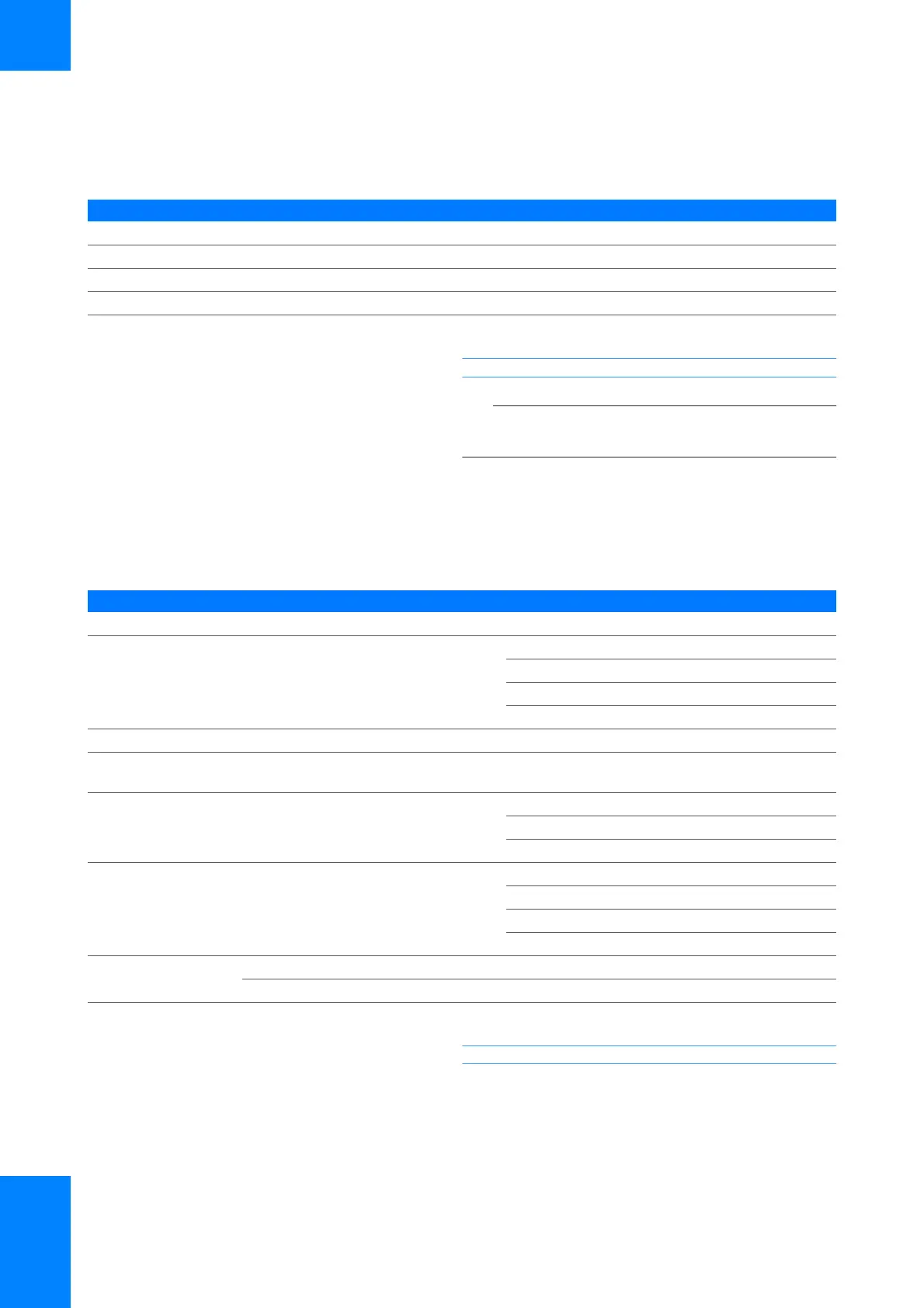 Page #156 background image