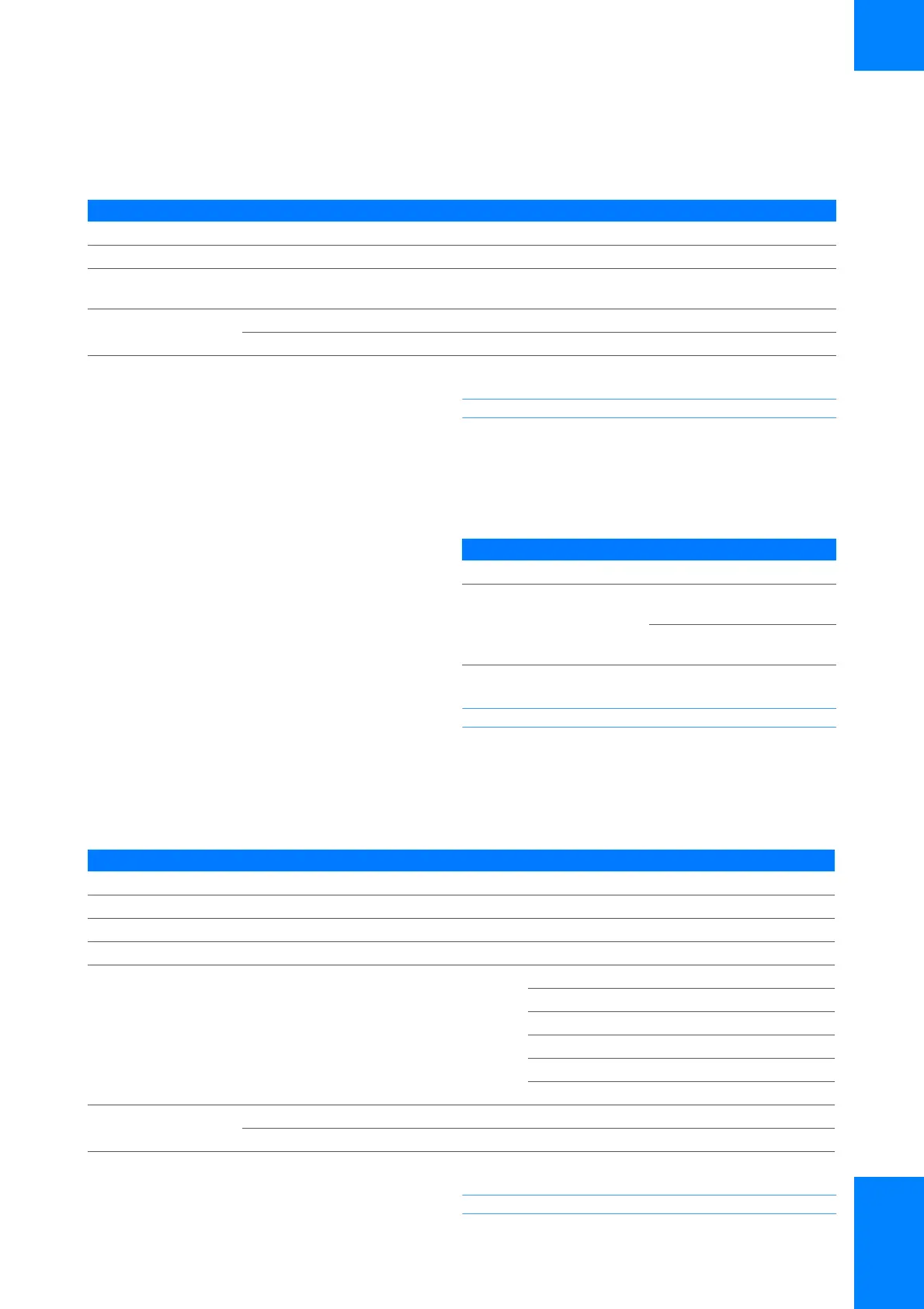 Page #157 background image
