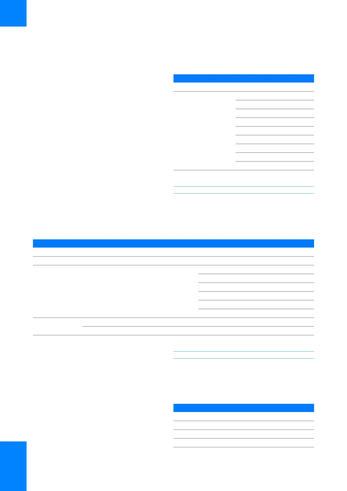 Page #158 background image