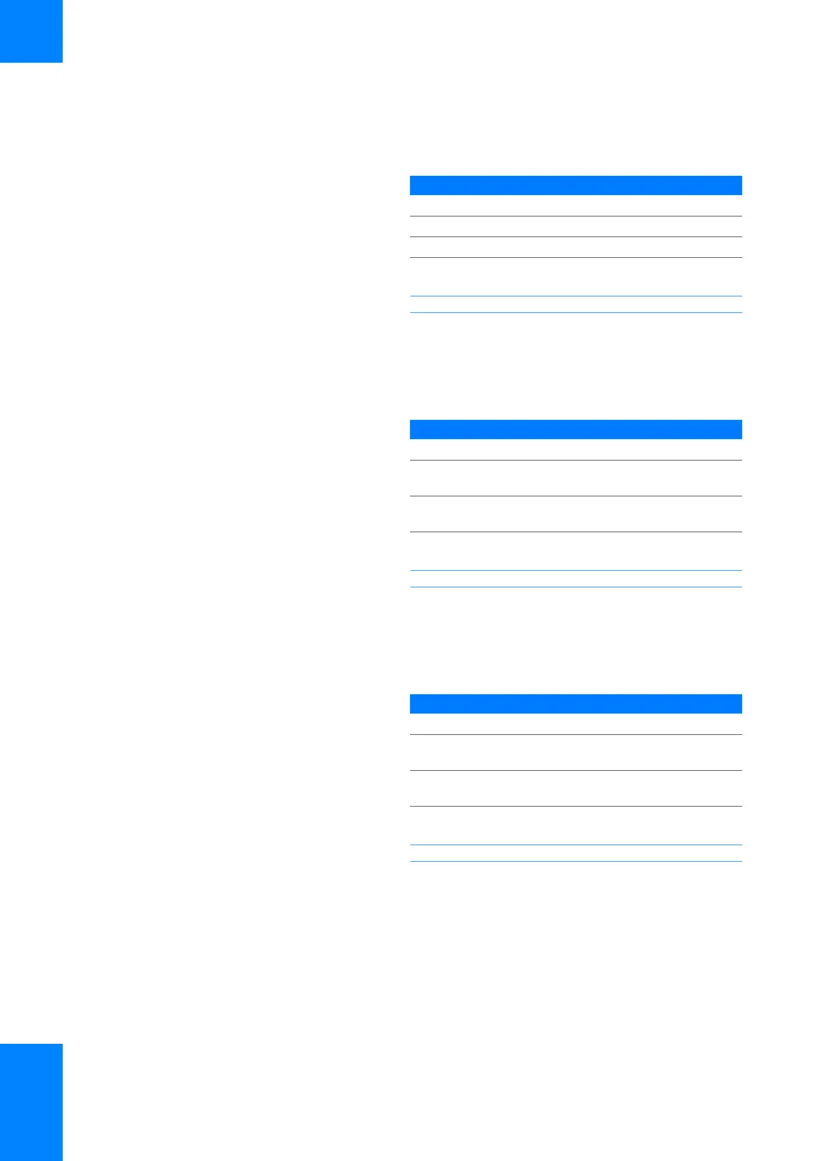 Page #162 background image