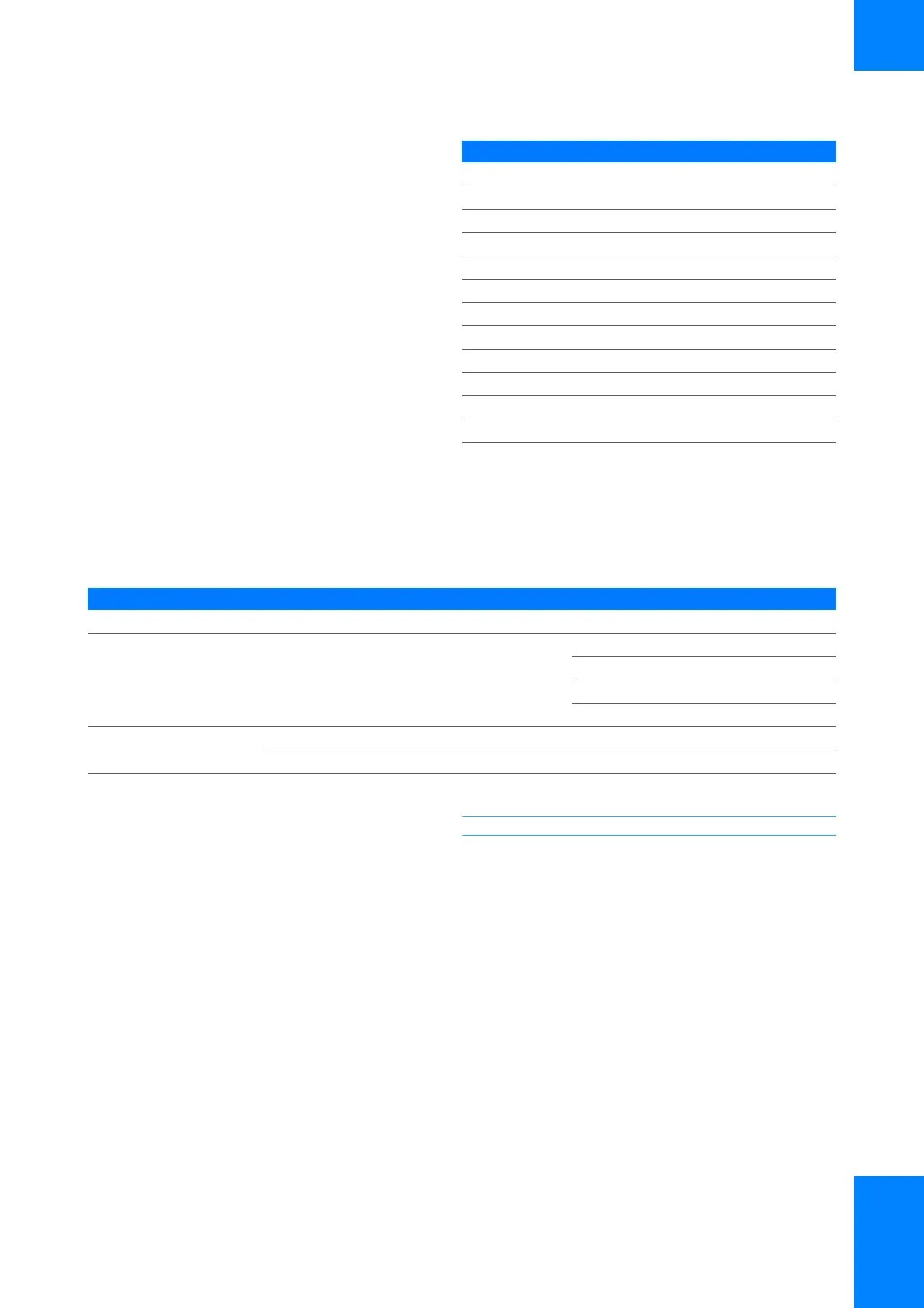 Page #165 background image
