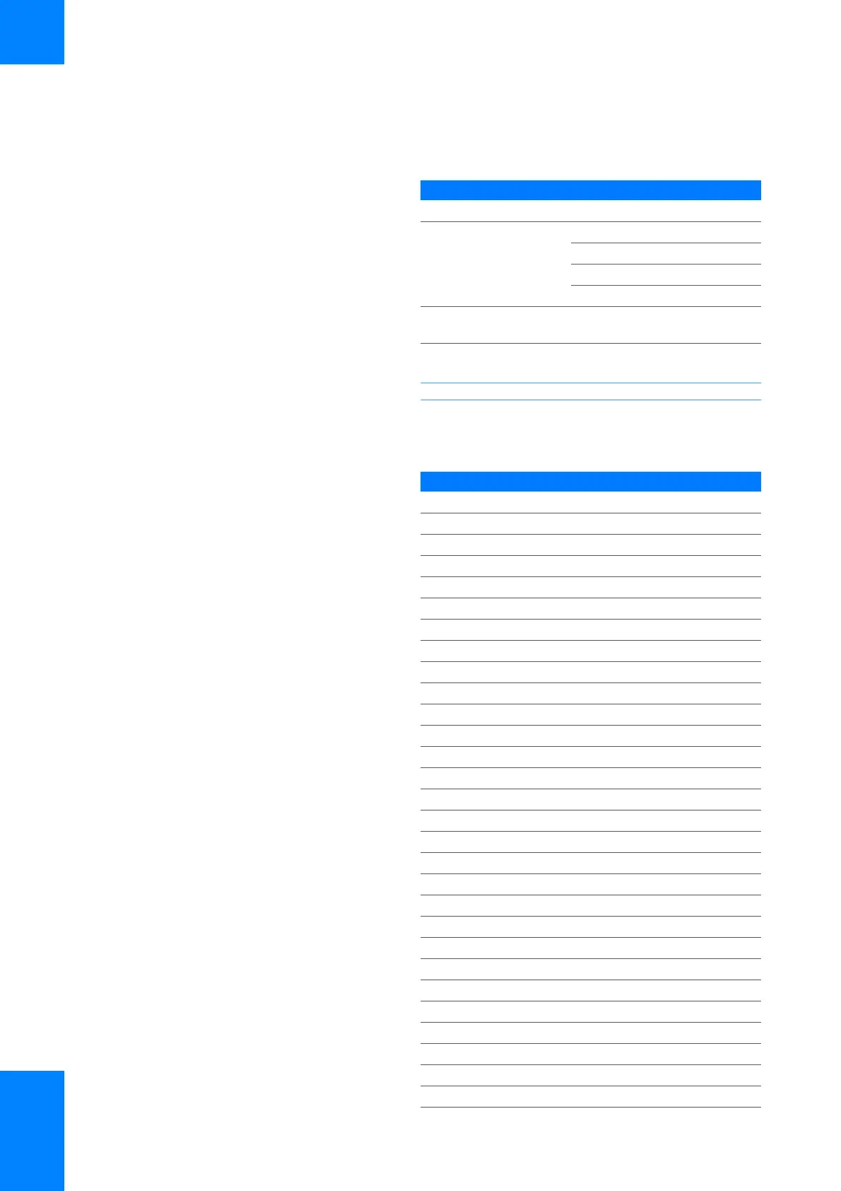 Page #166 background image