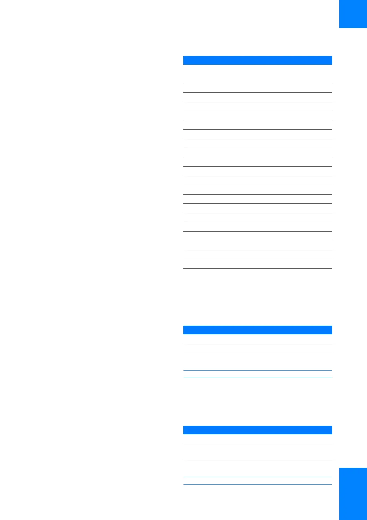 Page #167 background image