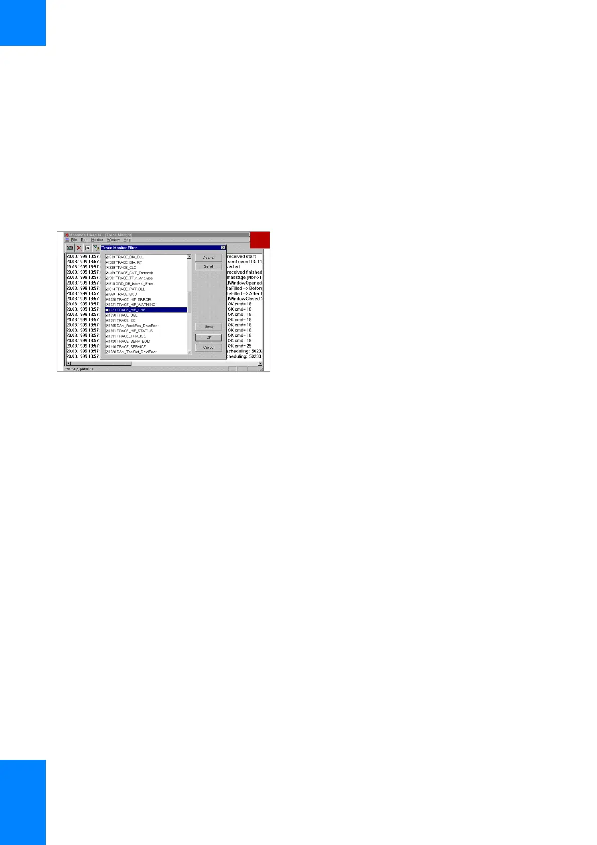 Page #176 background image