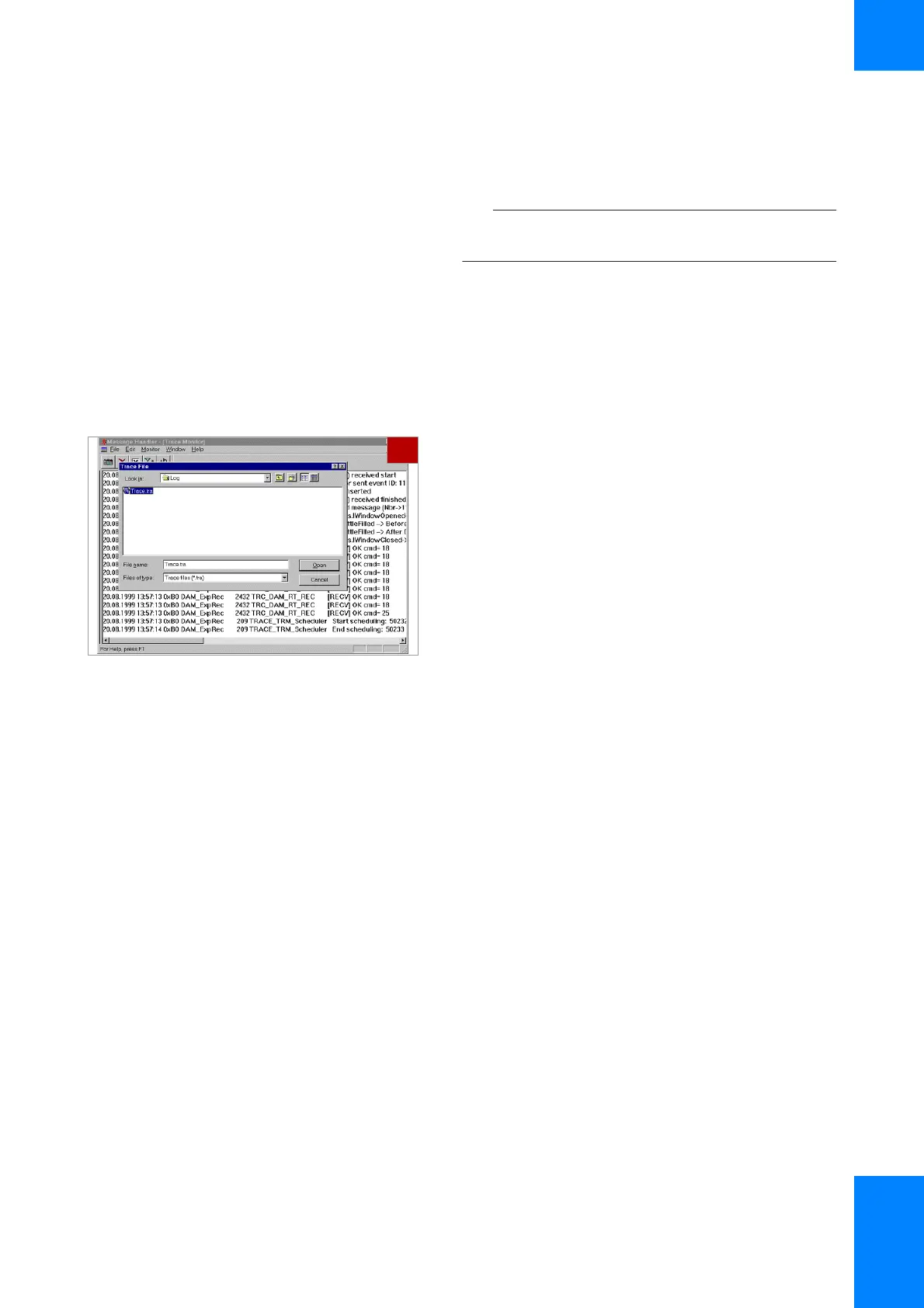 Page #177 background image