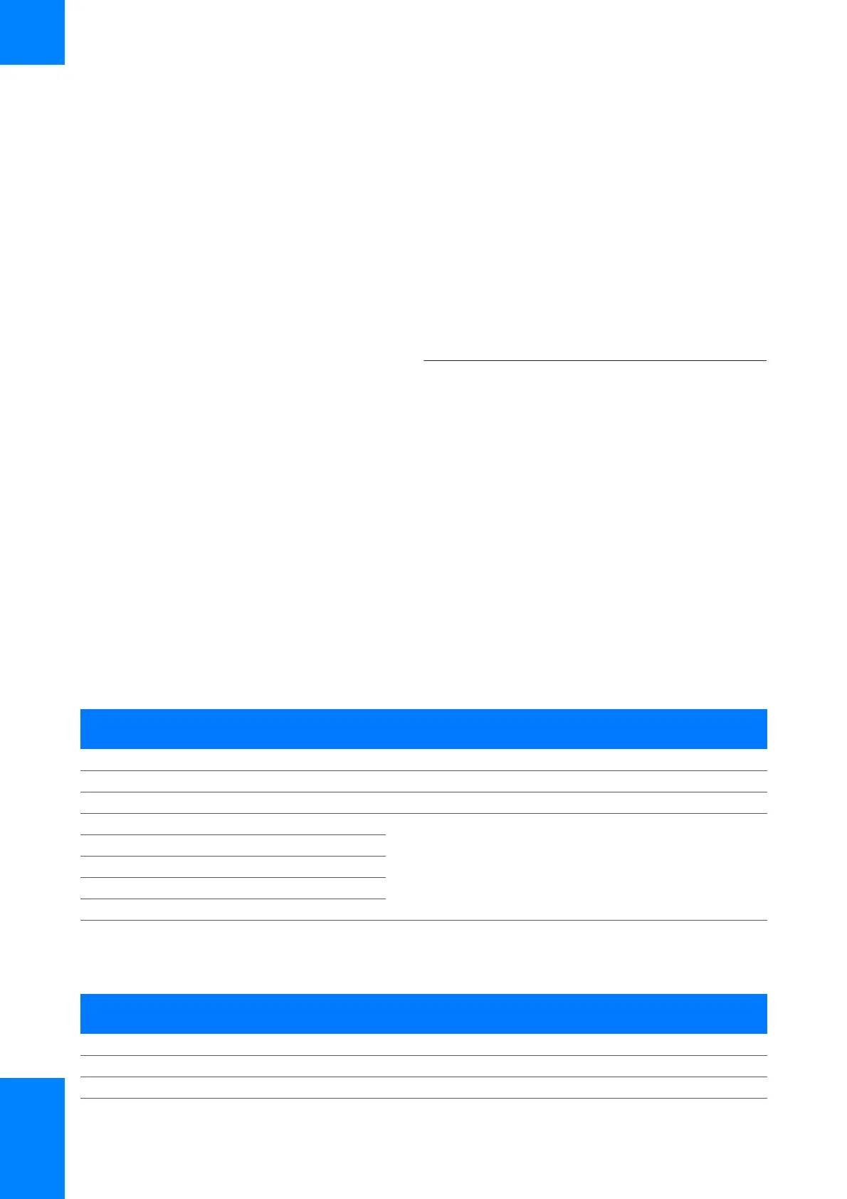 Page #186 background image