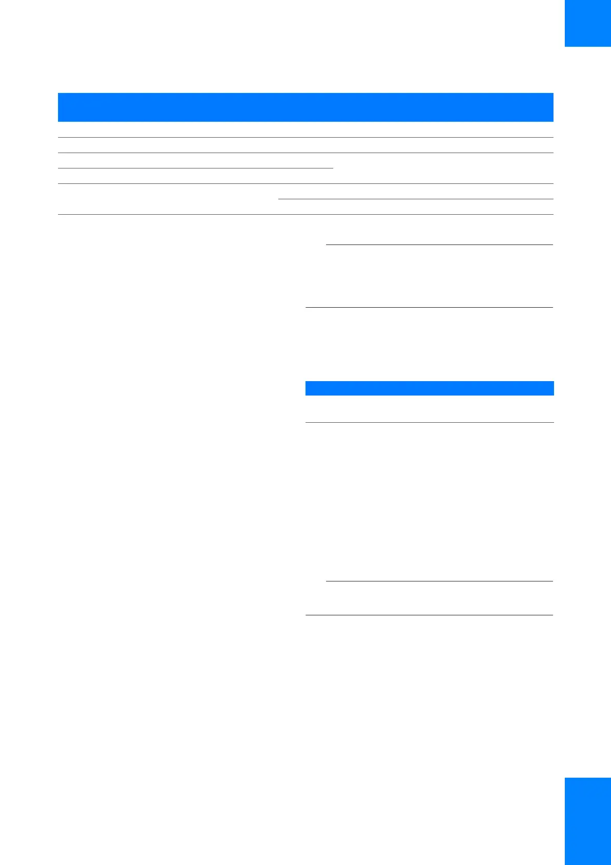 Page #187 background image