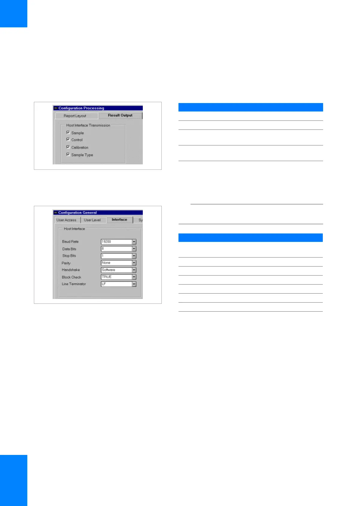 Page #190 background image