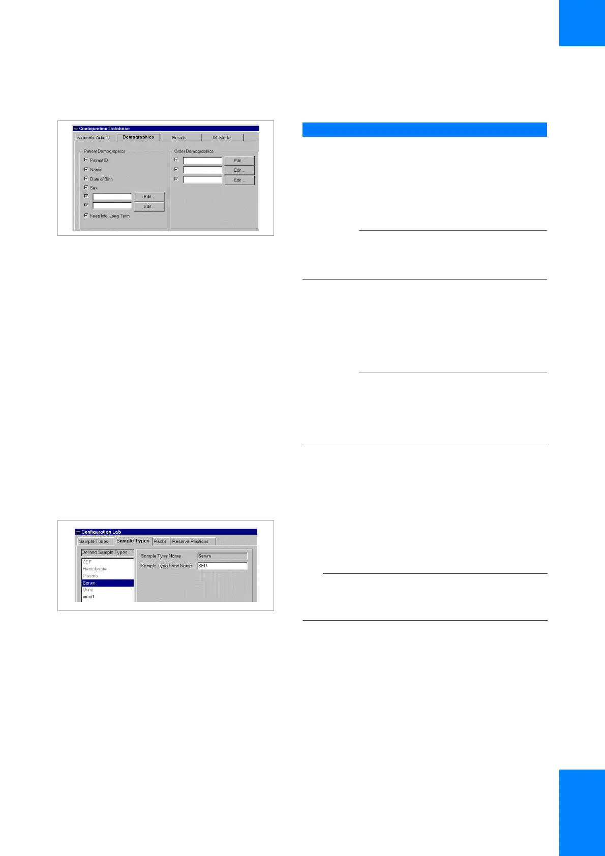 Page #191 background image