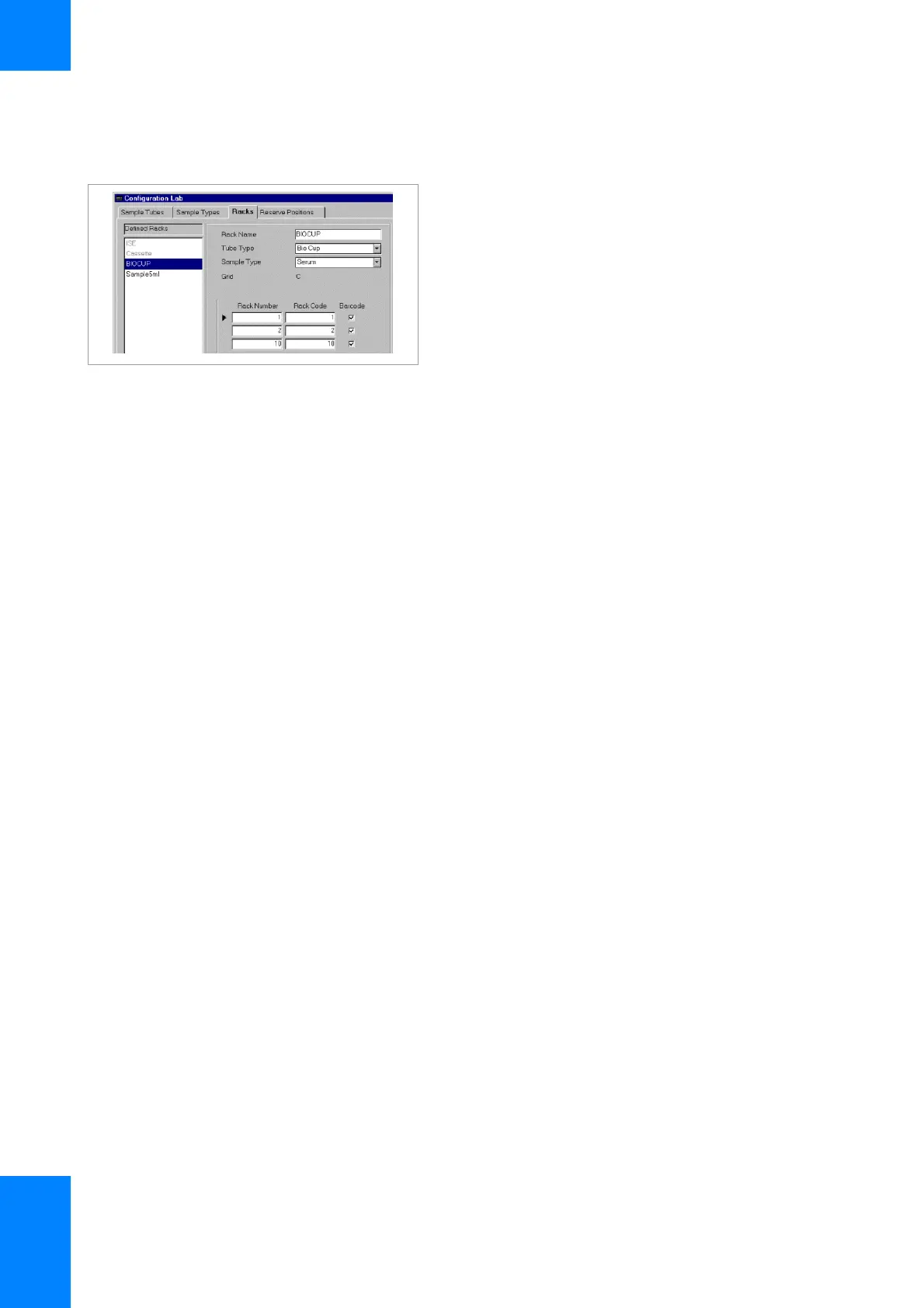 Page #194 background image