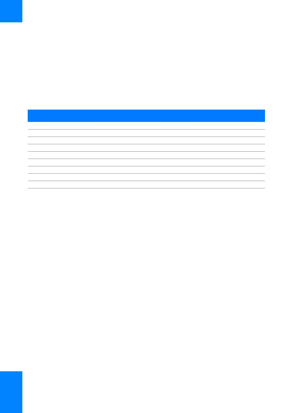 Page #196 background image