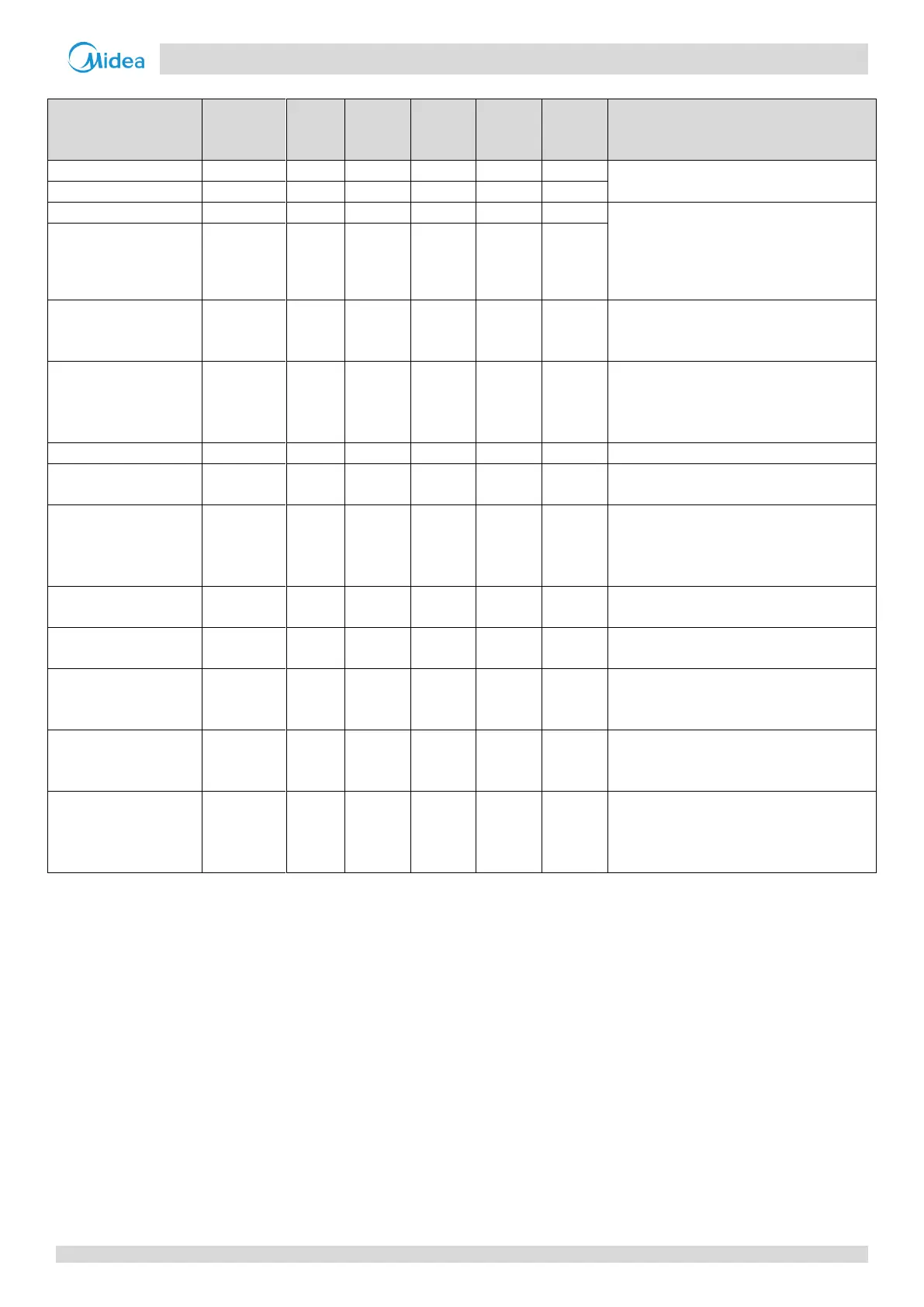 Page #40 background image