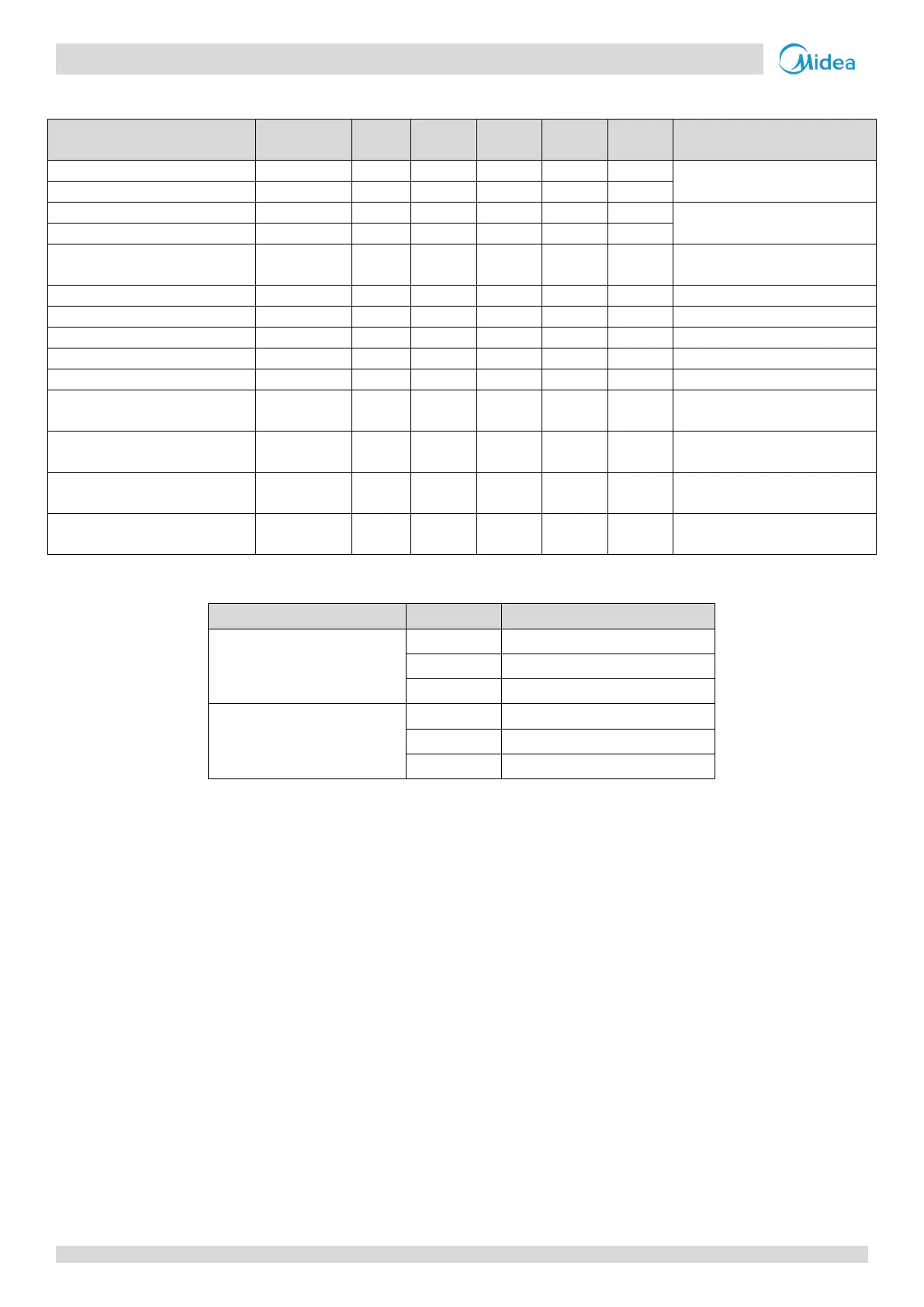 Page #47 background image