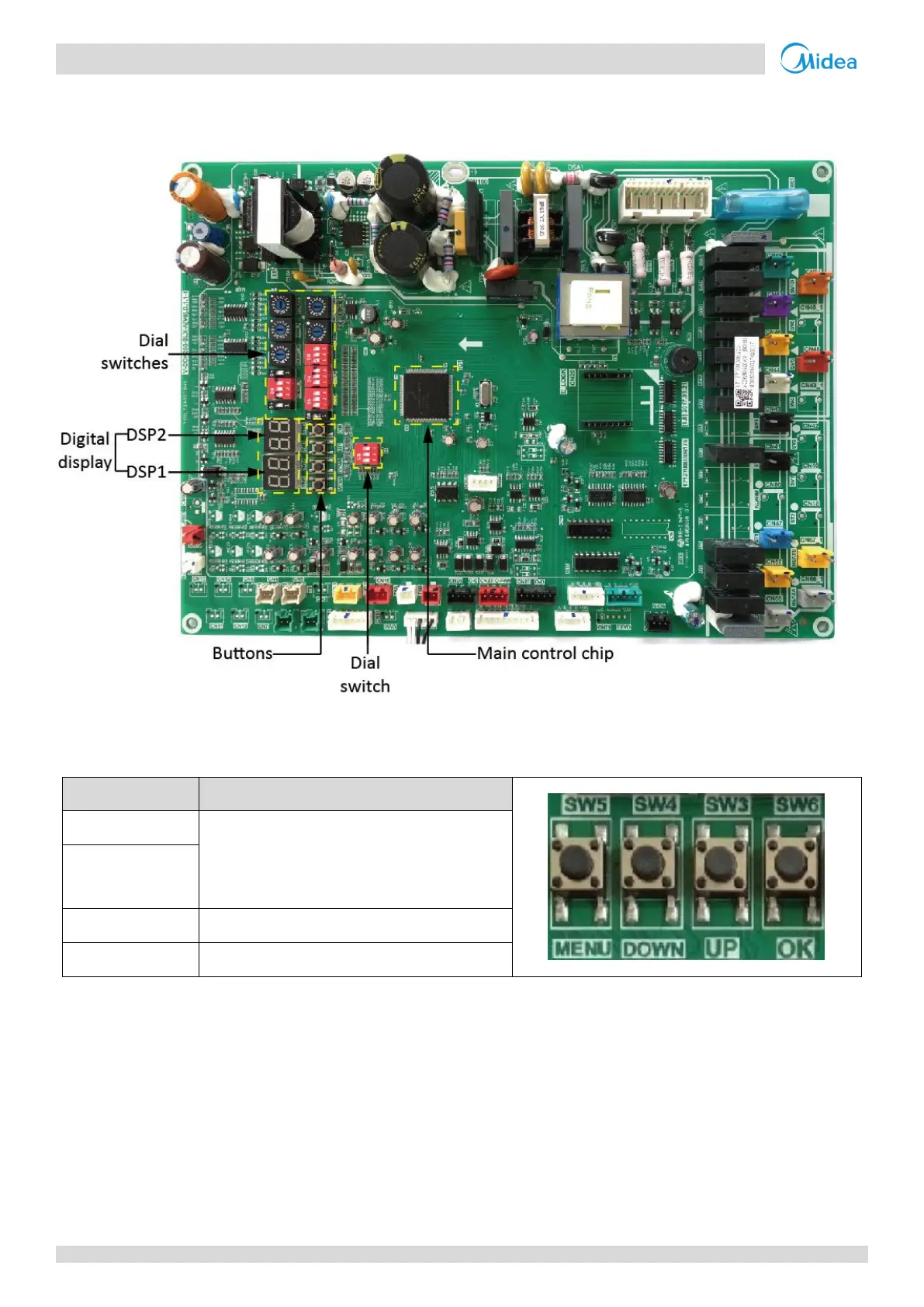 Page #61 background image