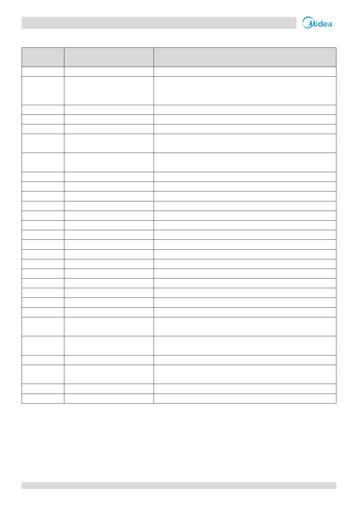 Page #63 background image