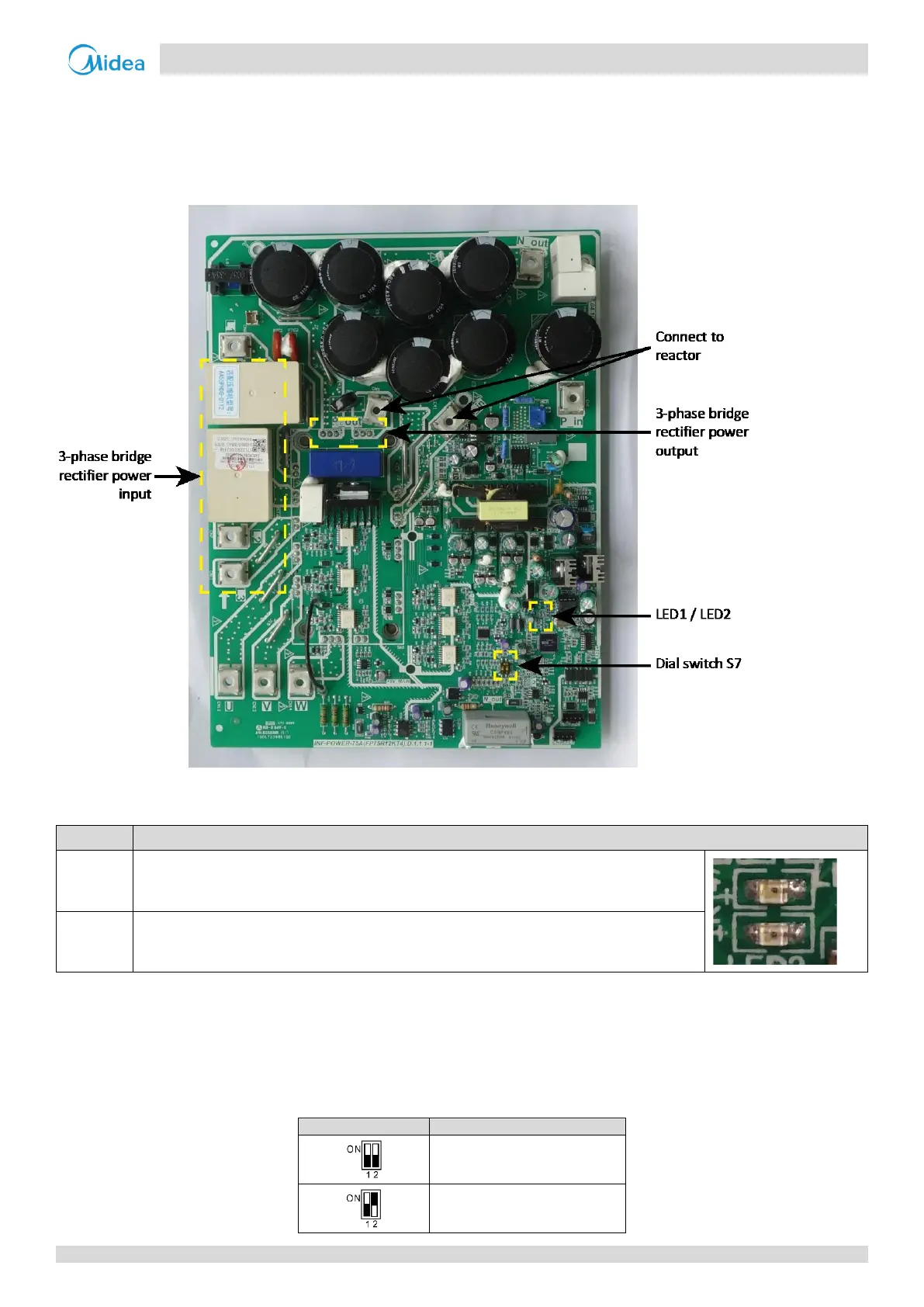 Page #66 background image