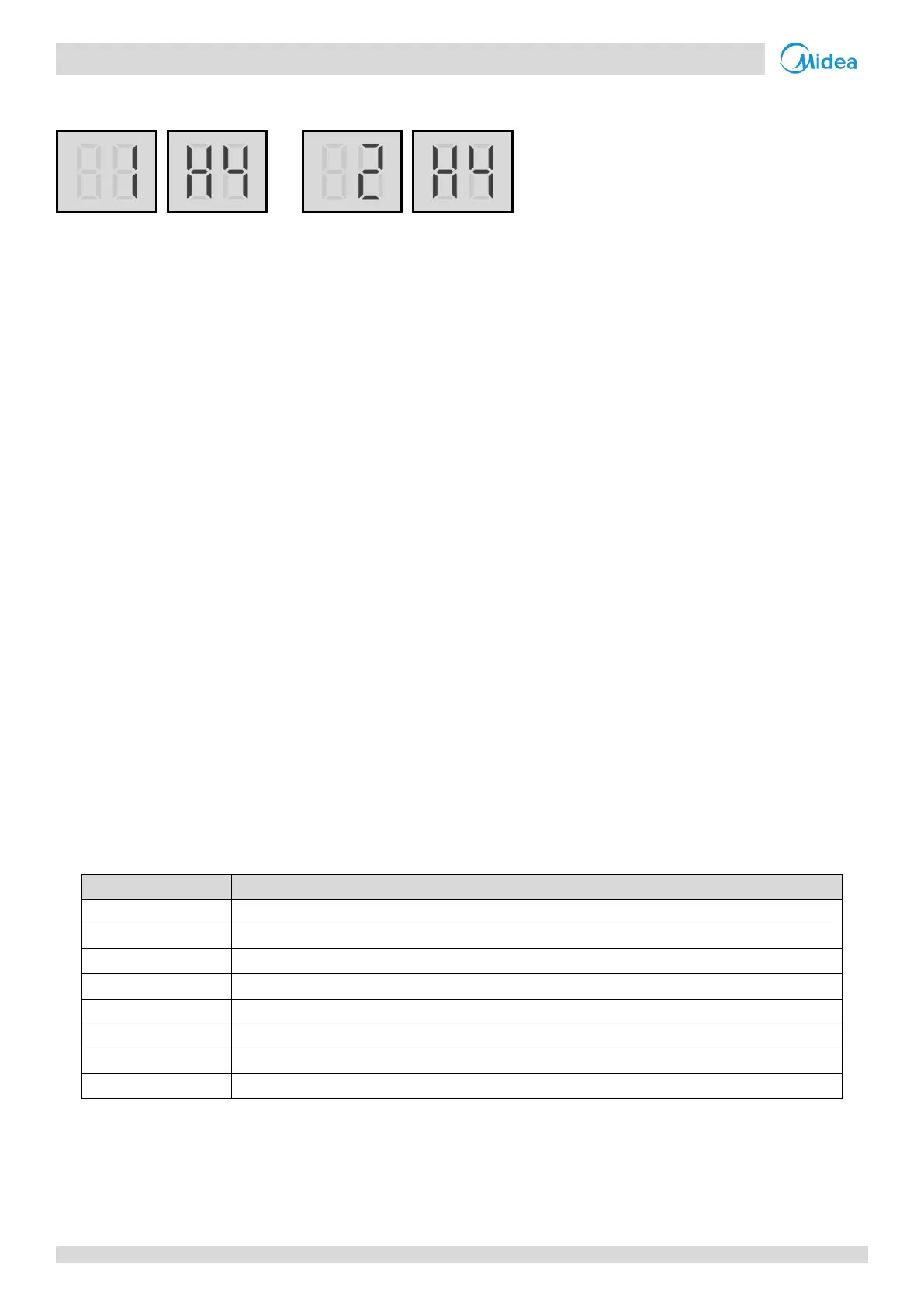 Page #95 background image