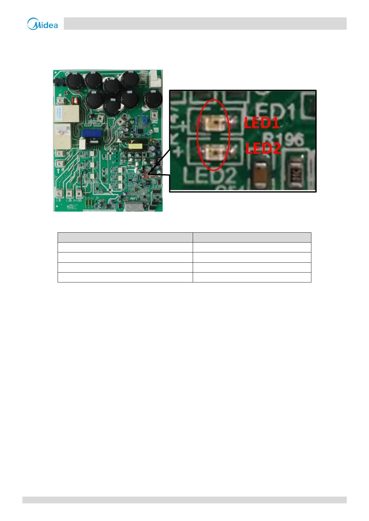 Page #96 background image