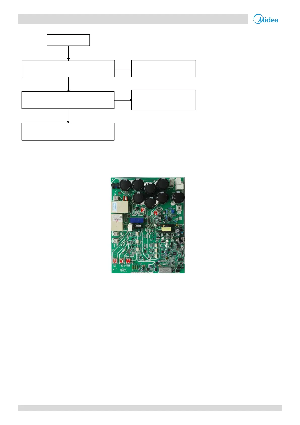 Page #99 background image
