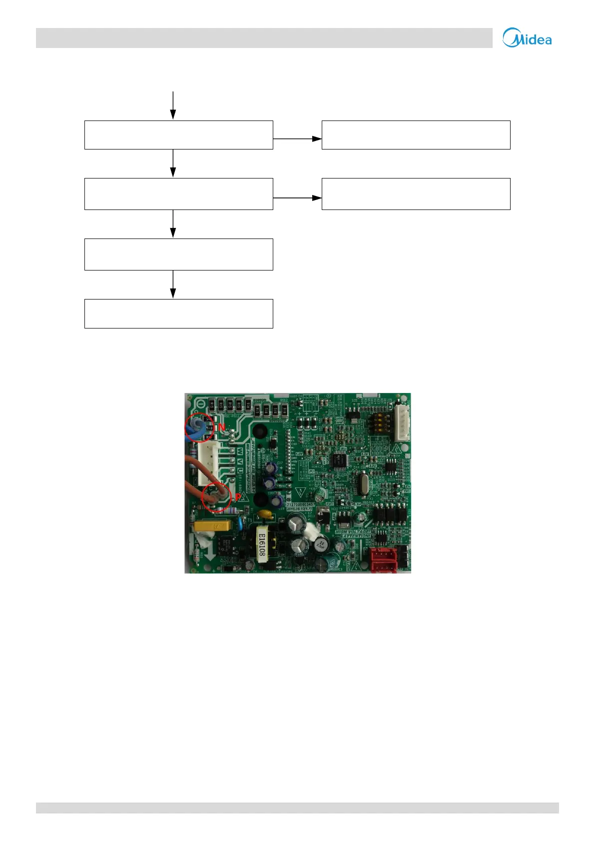 Page #121 background image