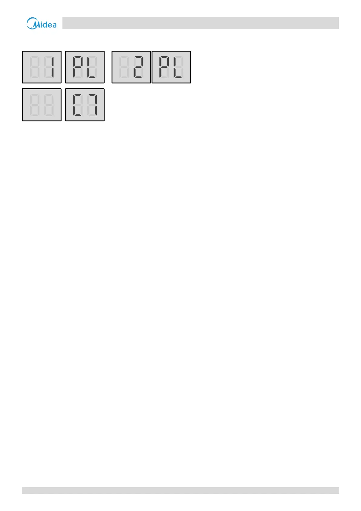 Page #122 background image