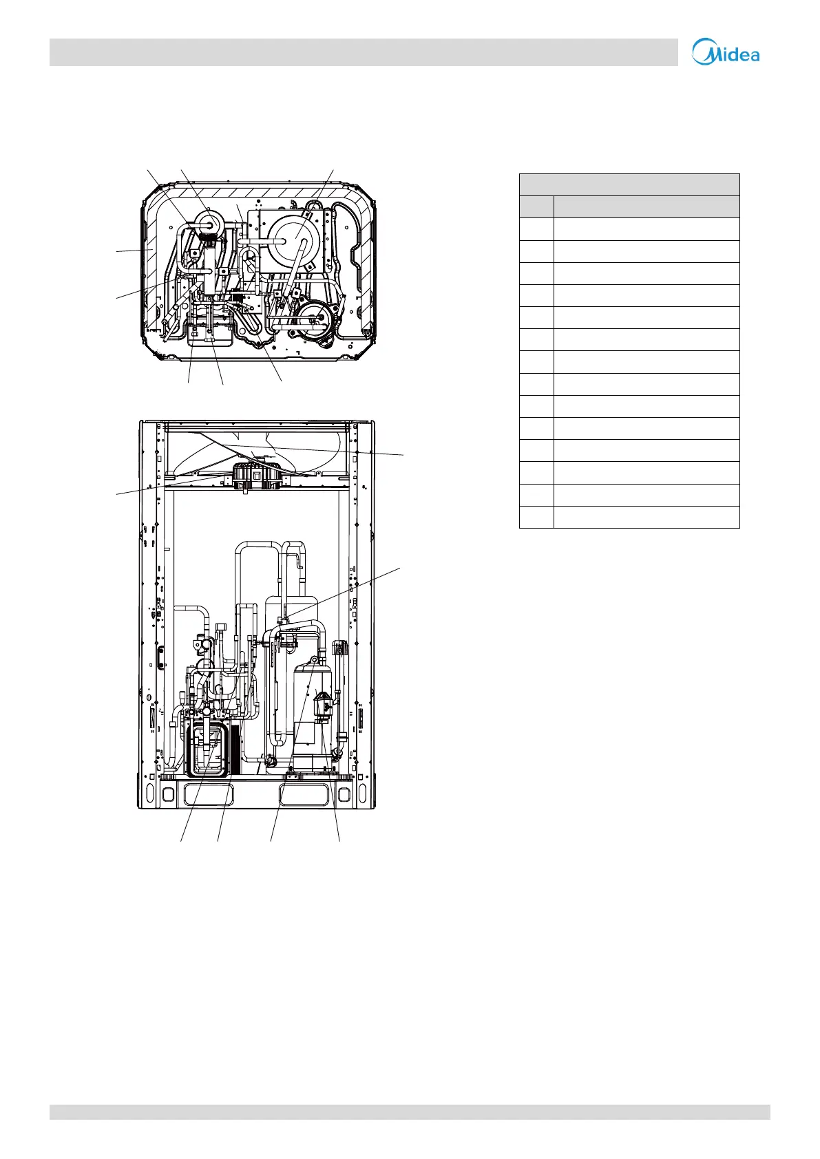 Page #11 background image