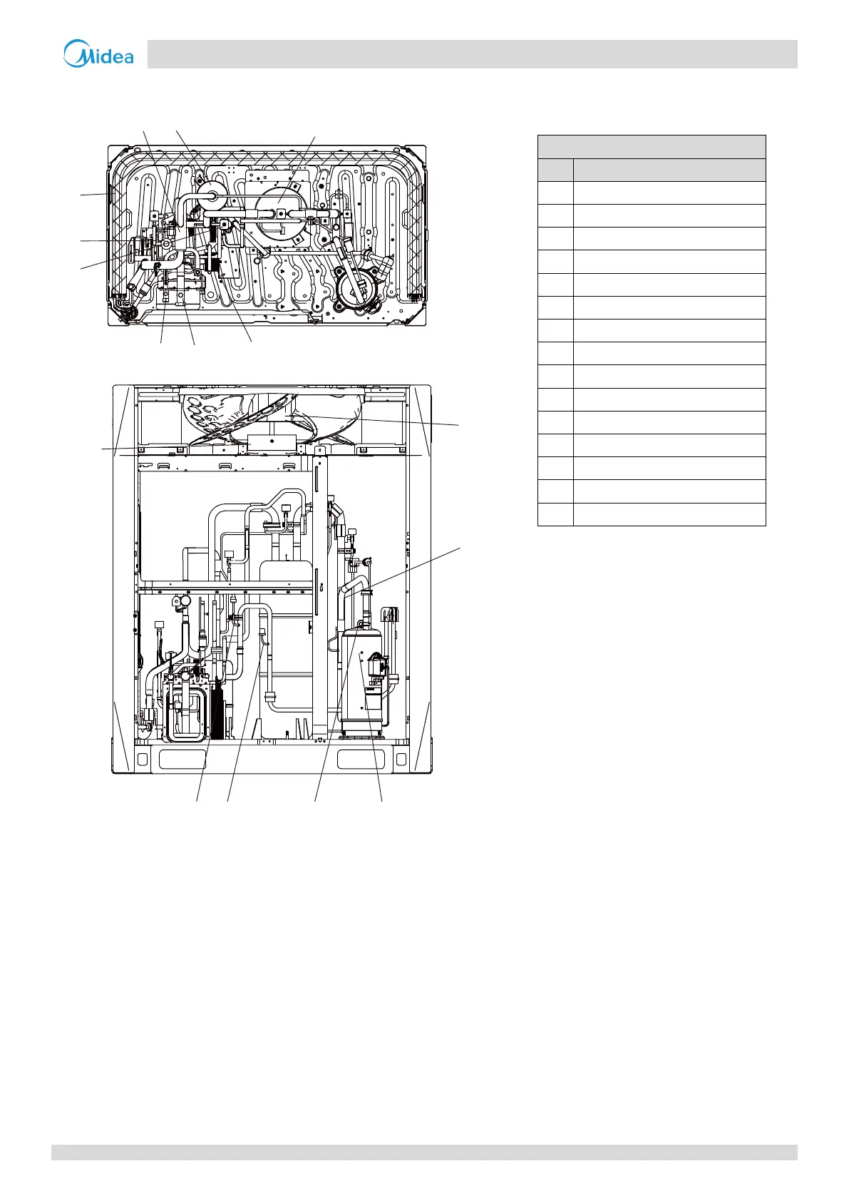 Page #12 background image