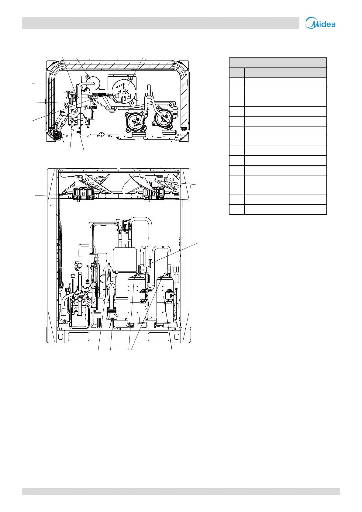 Page #13 background image