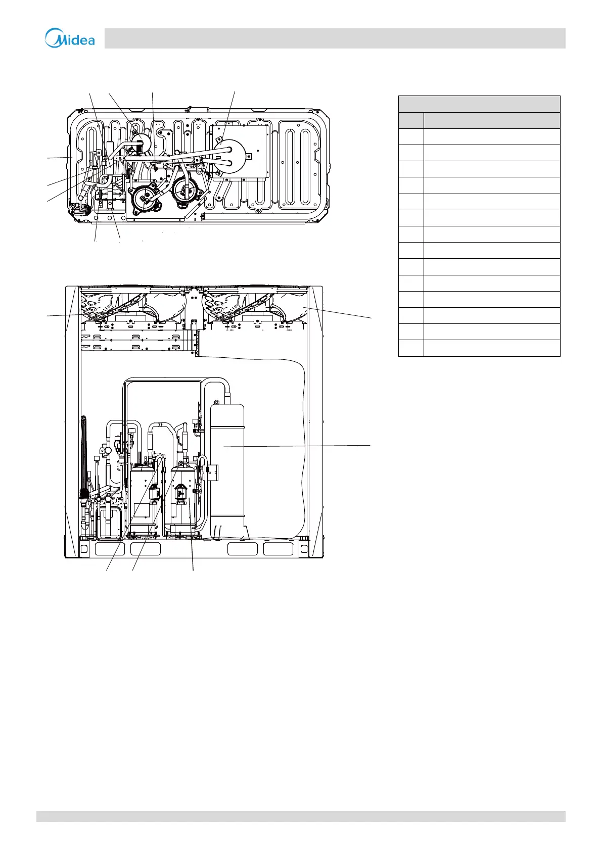 Page #14 background image