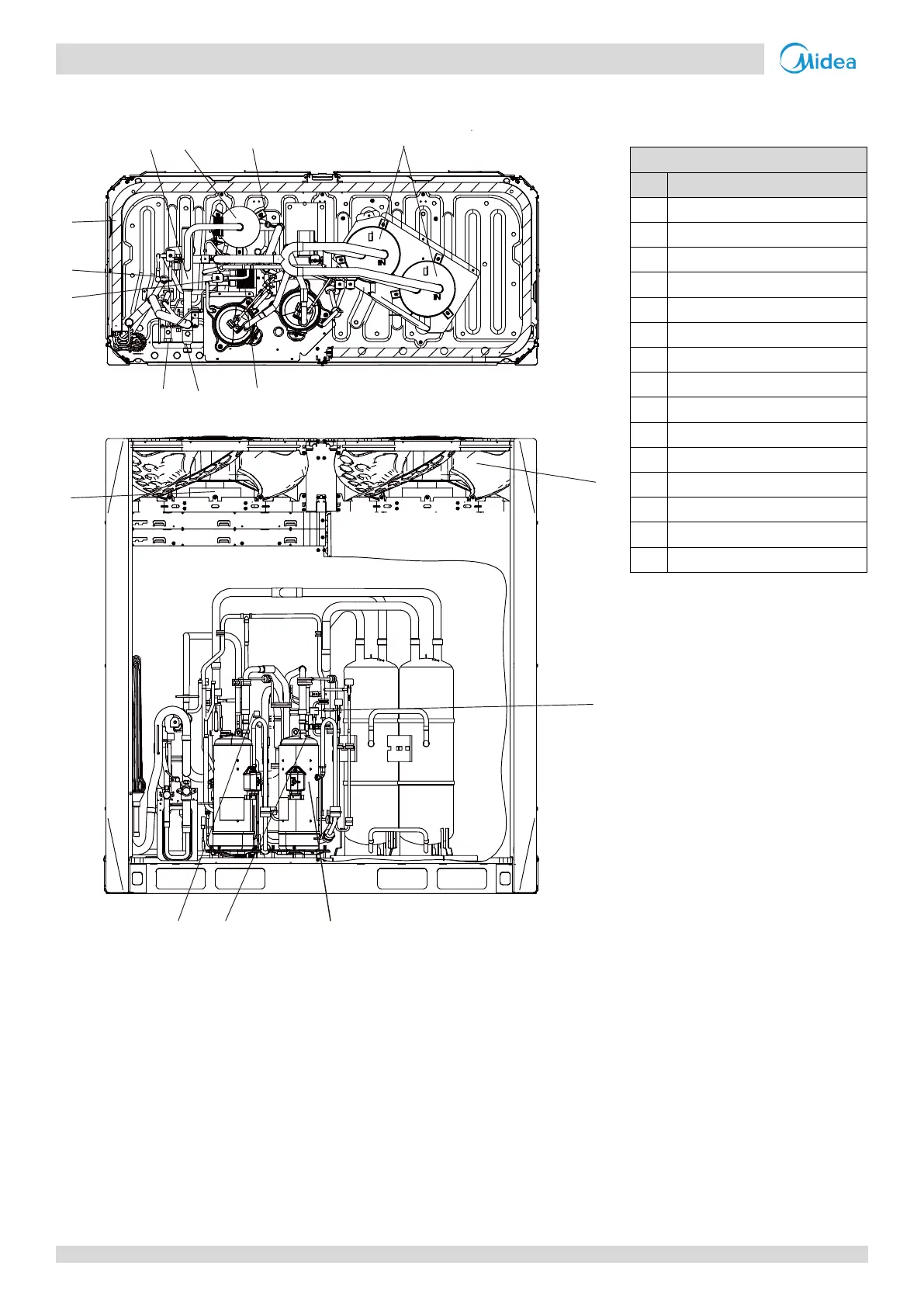 Page #15 background image