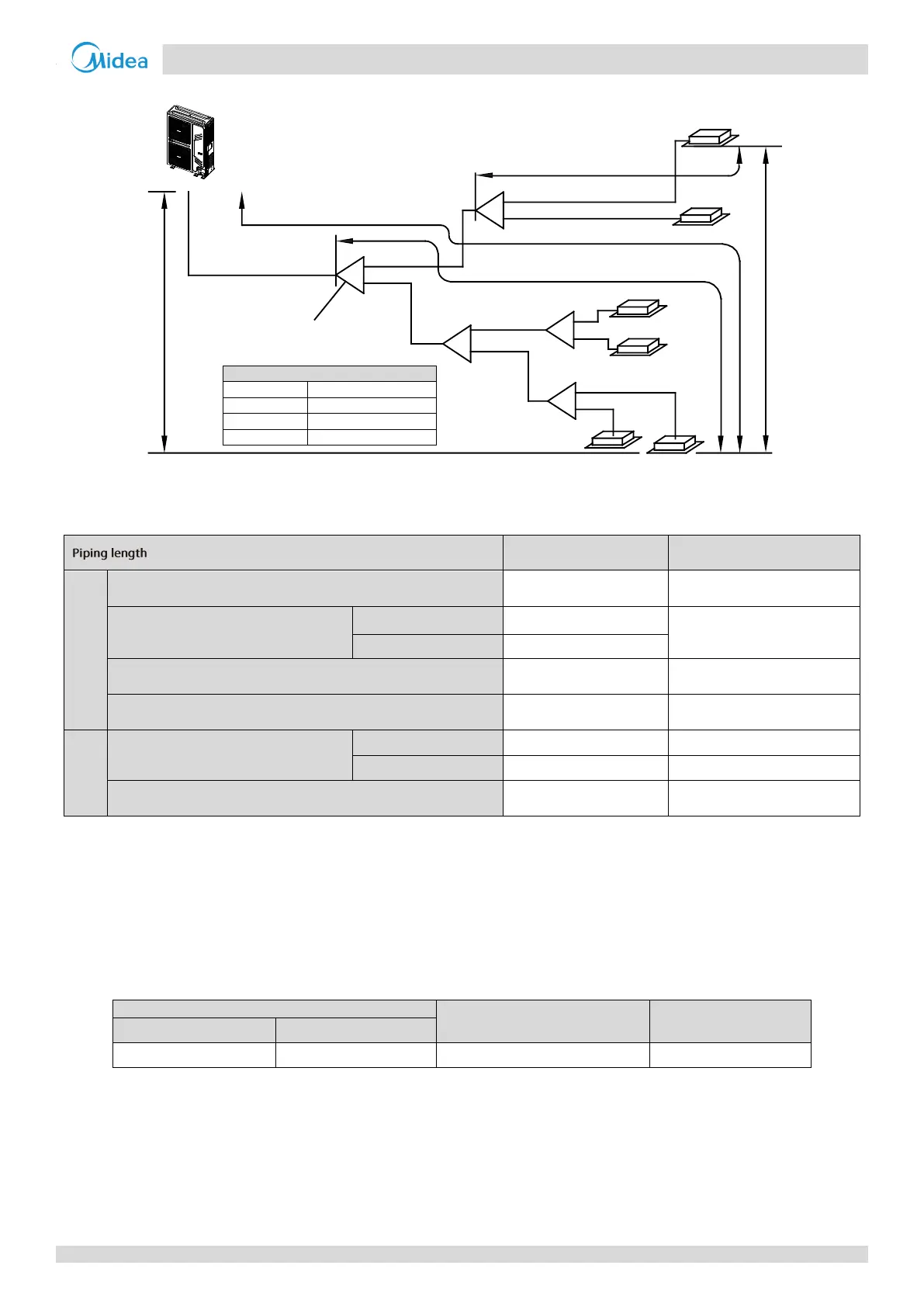 Page #84 background image