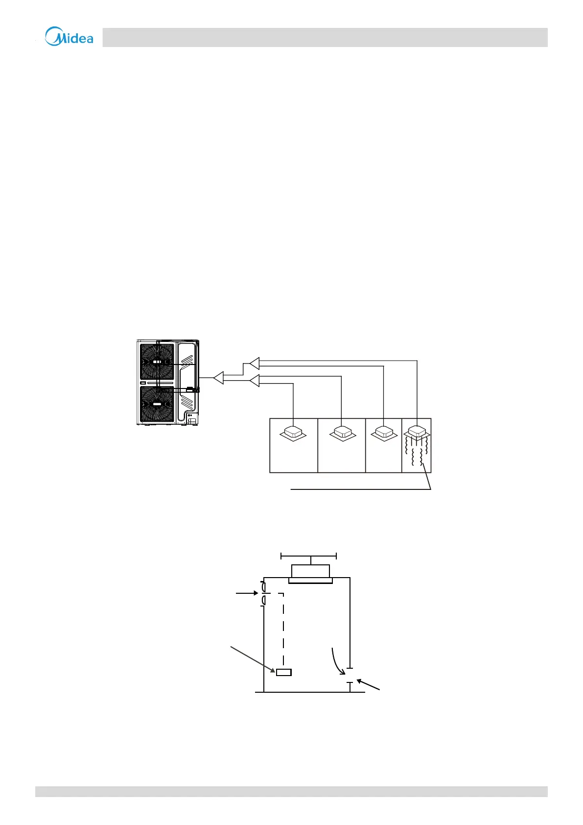 Page #88 background image